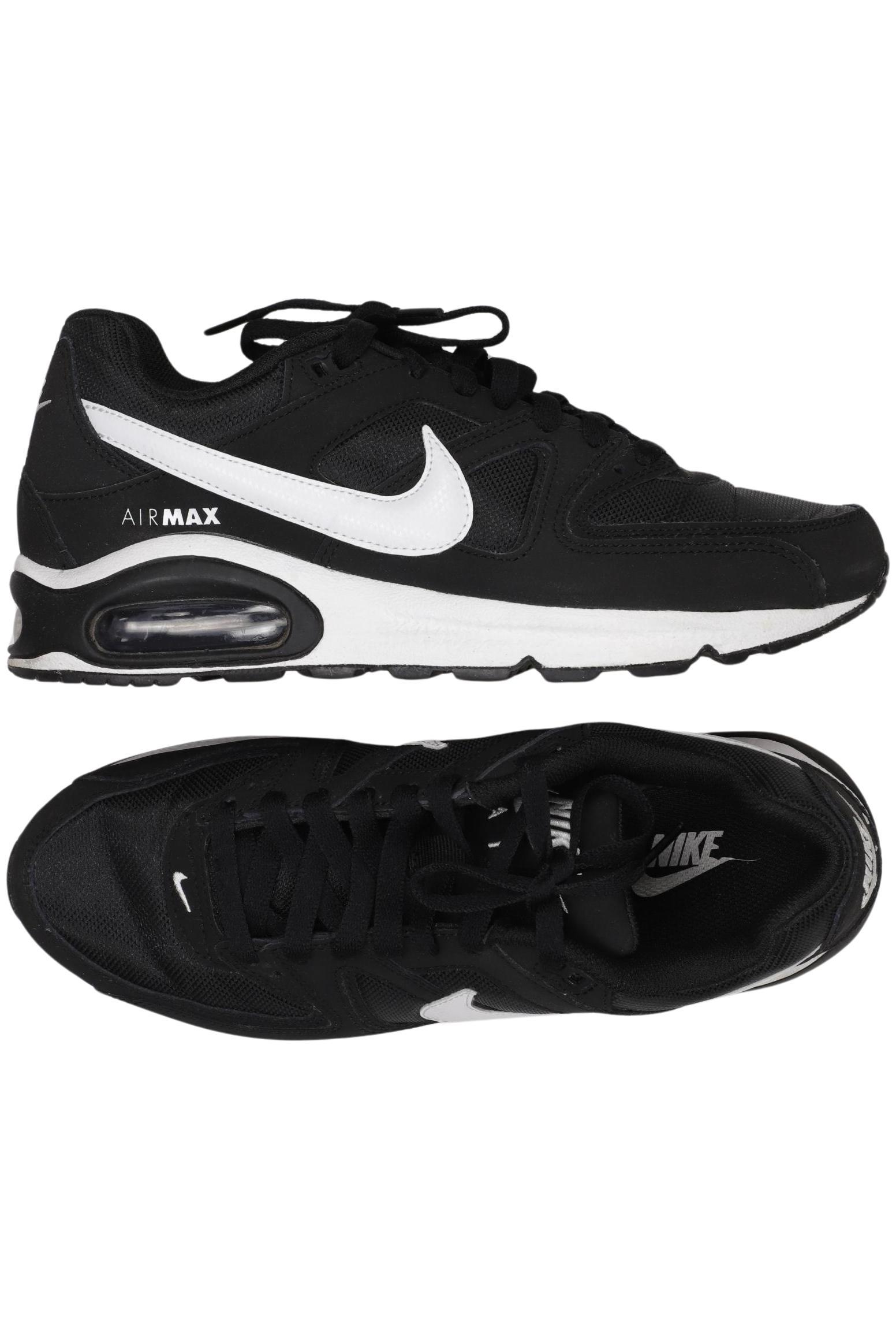 

Nike Damen Sneakers, mehrfarbig, Gr. 40.5