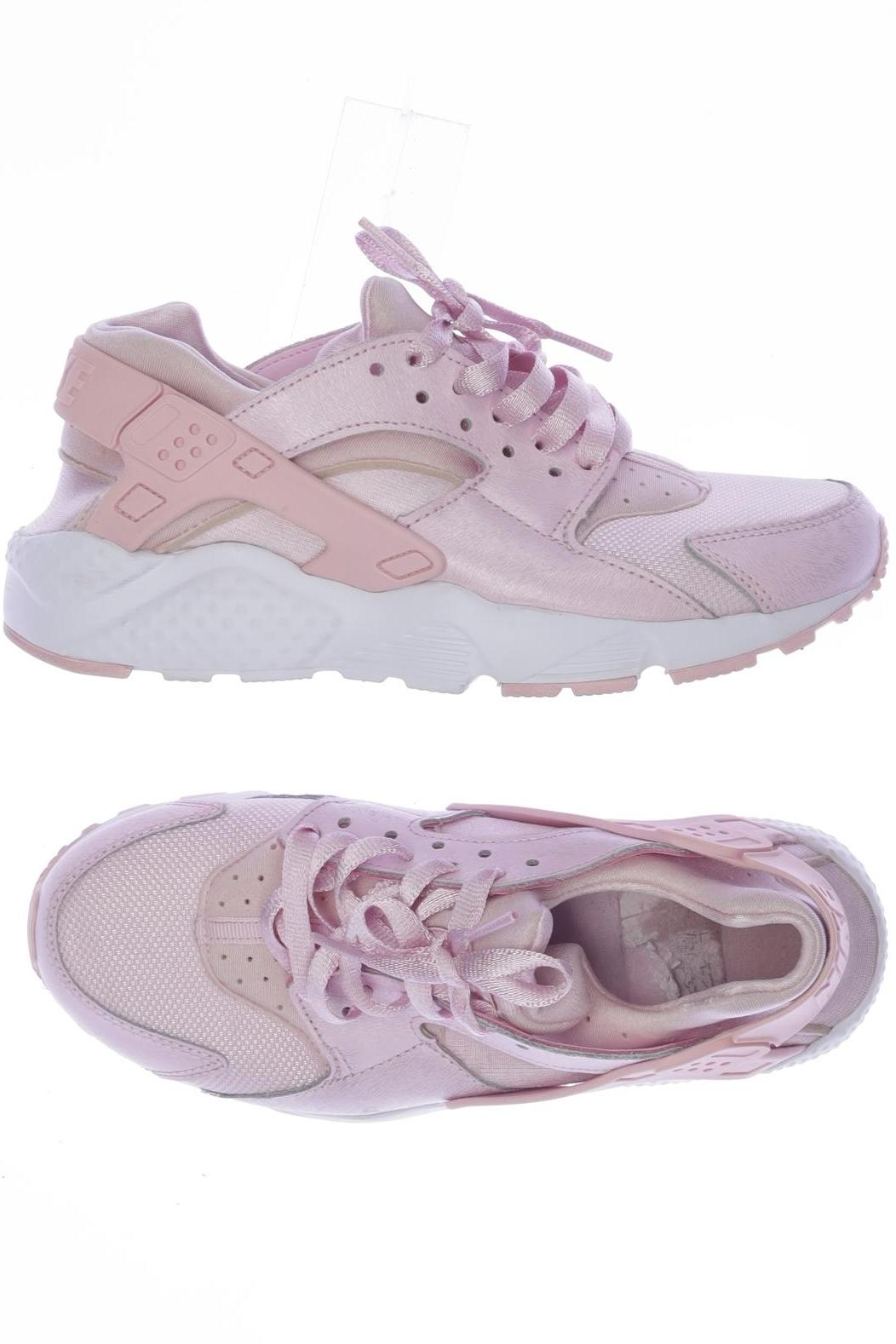 

Nike Damen Sneakers, pink, Gr. 38.5