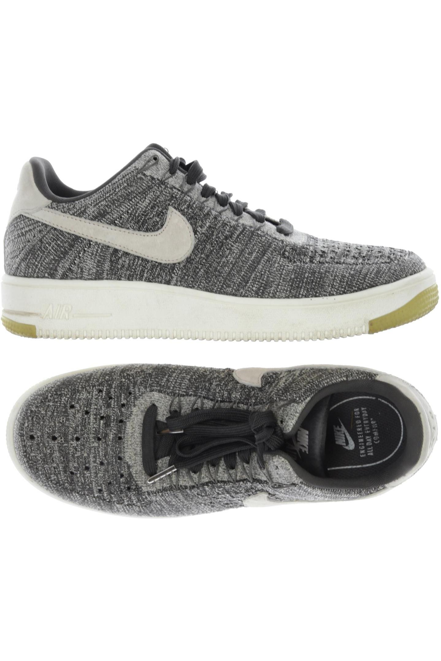 

Nike Damen Sneakers, grau, Gr. 41