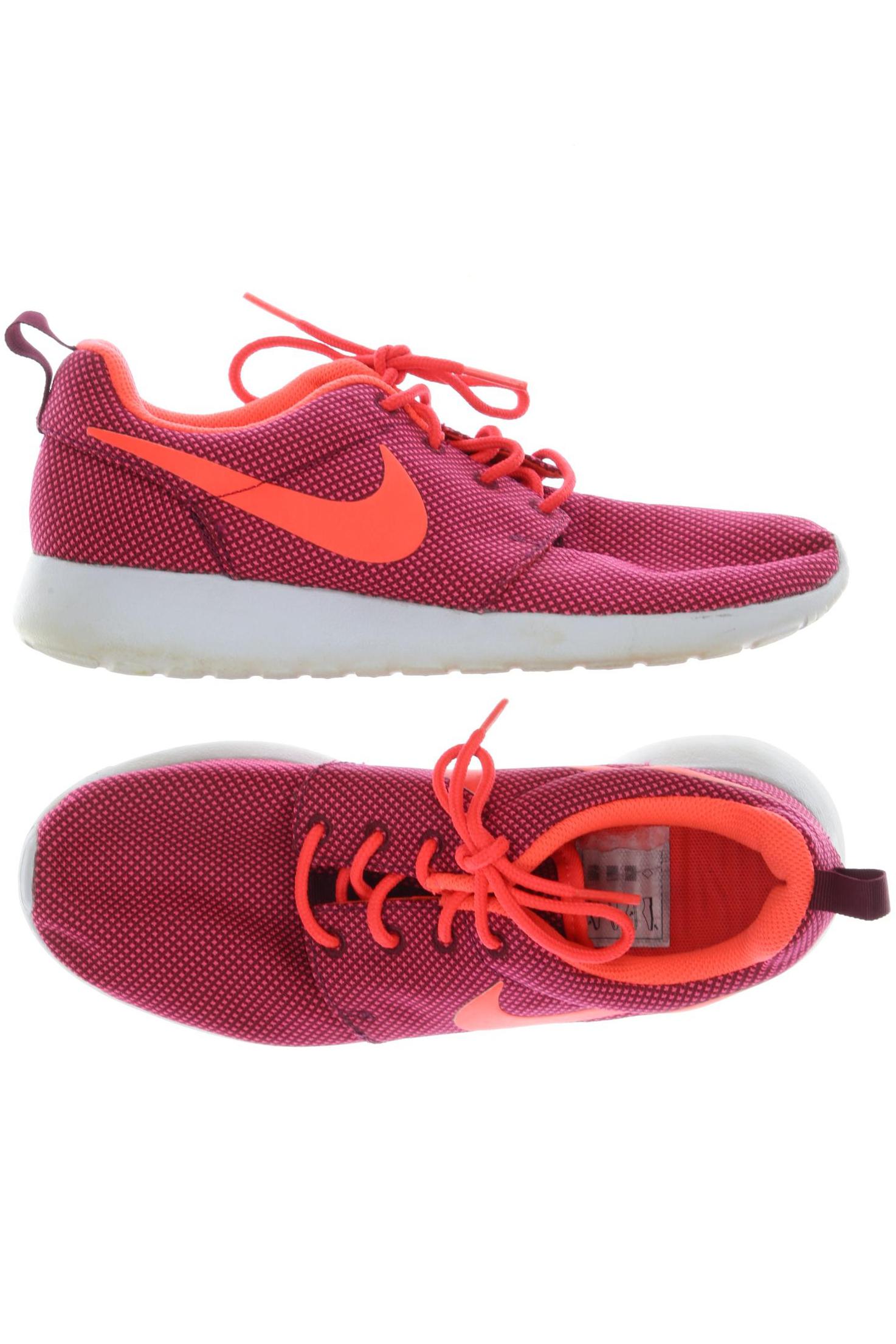

Nike Damen Sneakers, neon, Gr. 38