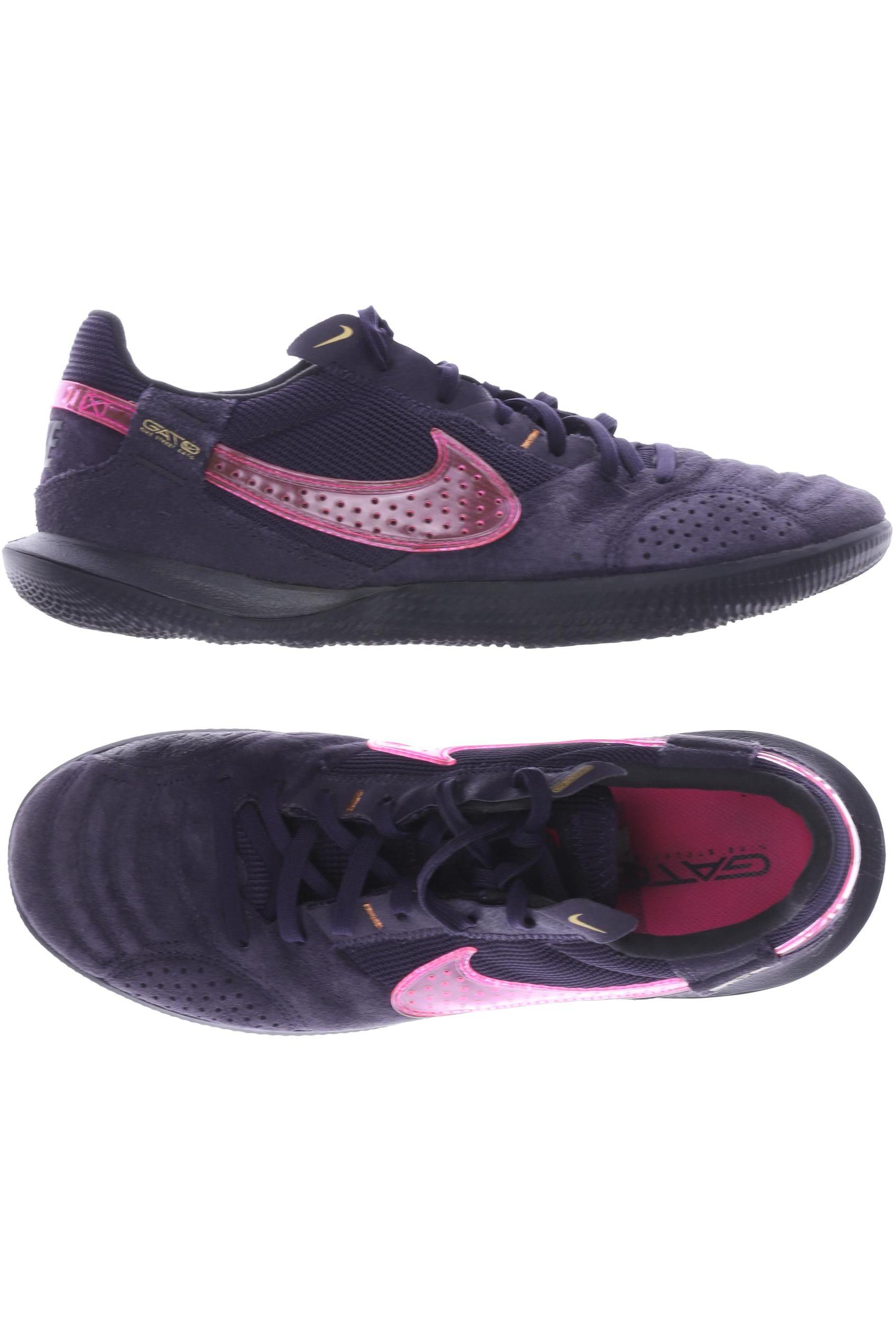 

Nike Damen Sneakers, flieder, Gr. 41