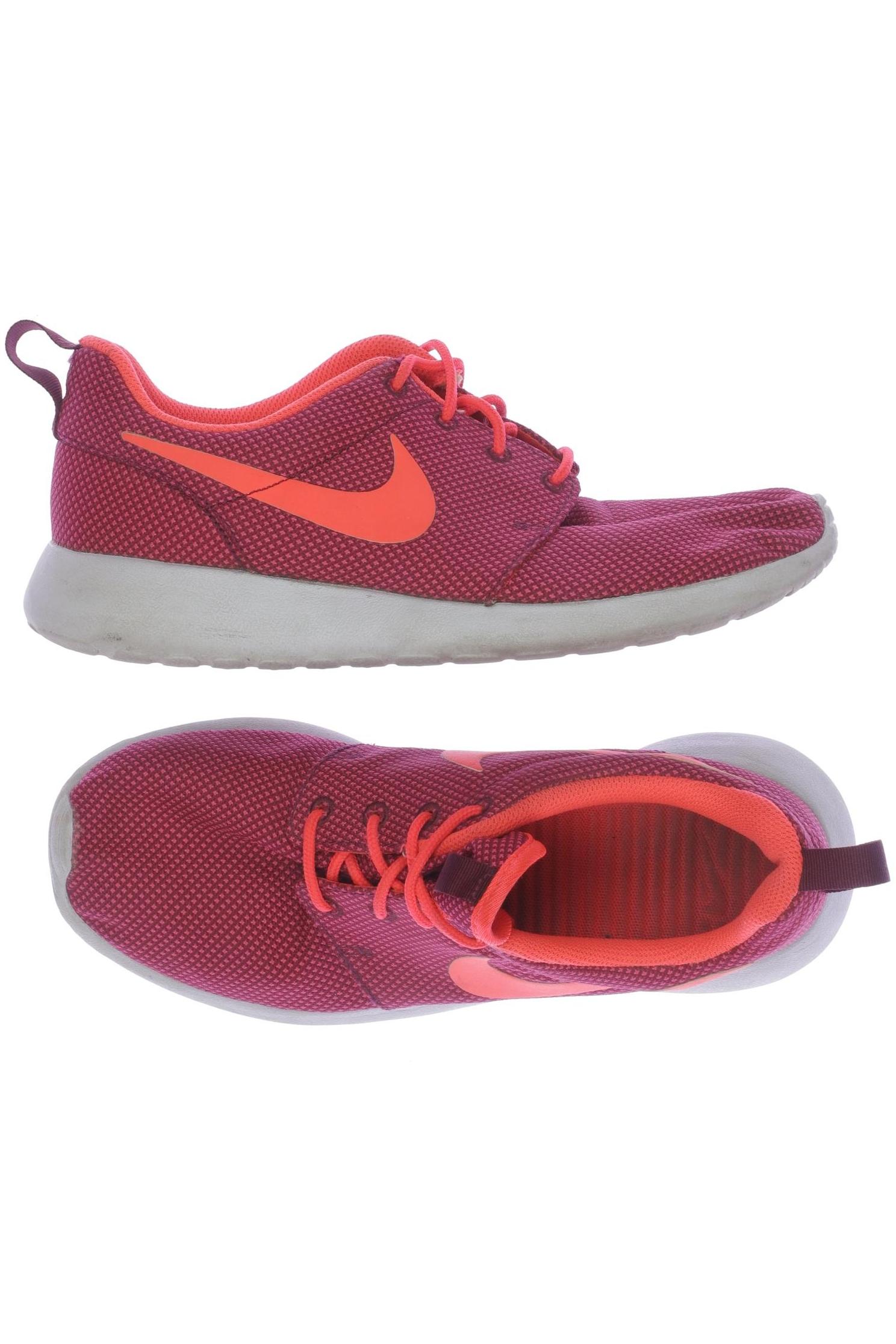 

Nike Damen Sneakers, pink, Gr. 36.5