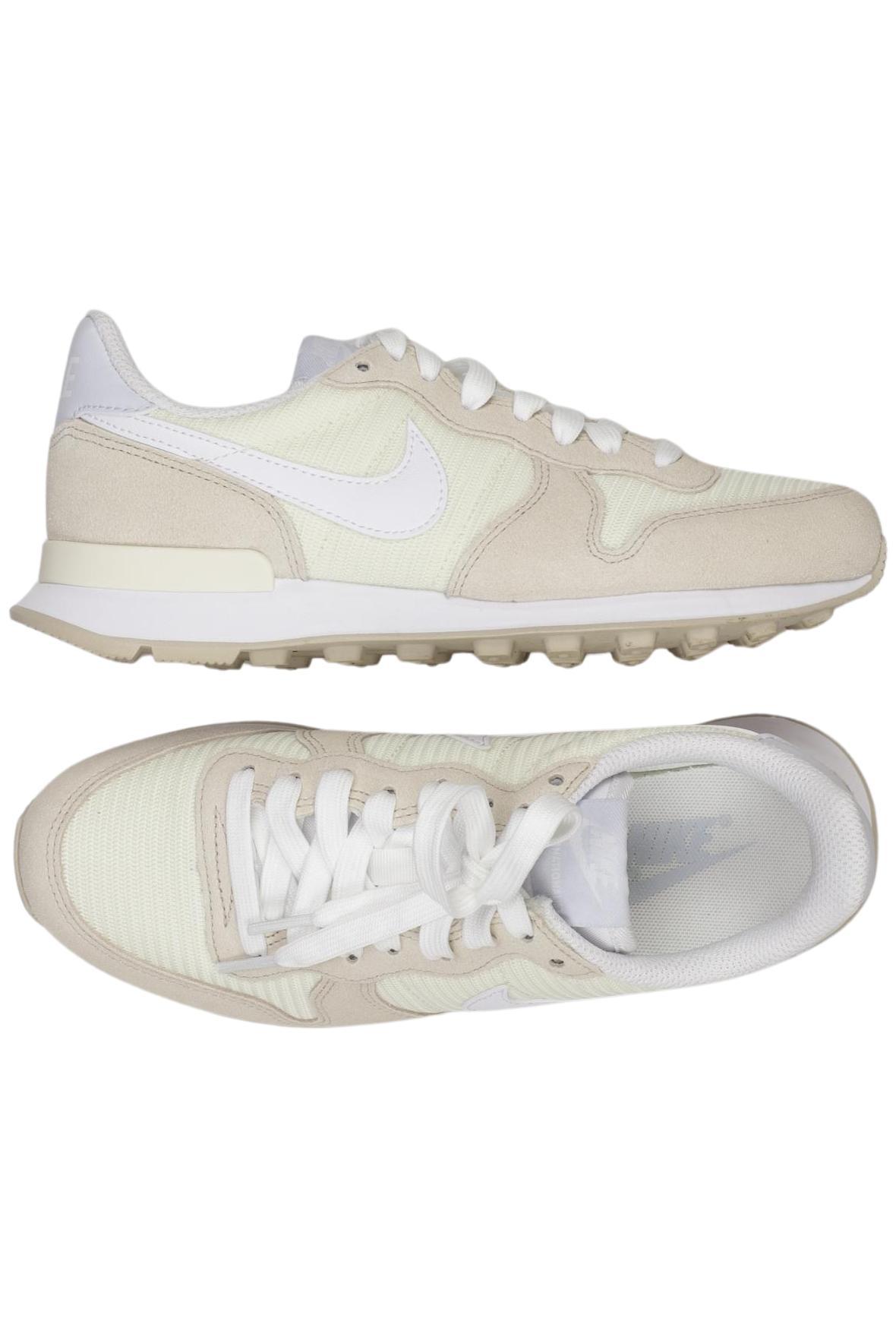 

Nike Damen Sneakers, mehrfarbig, Gr. 35.5