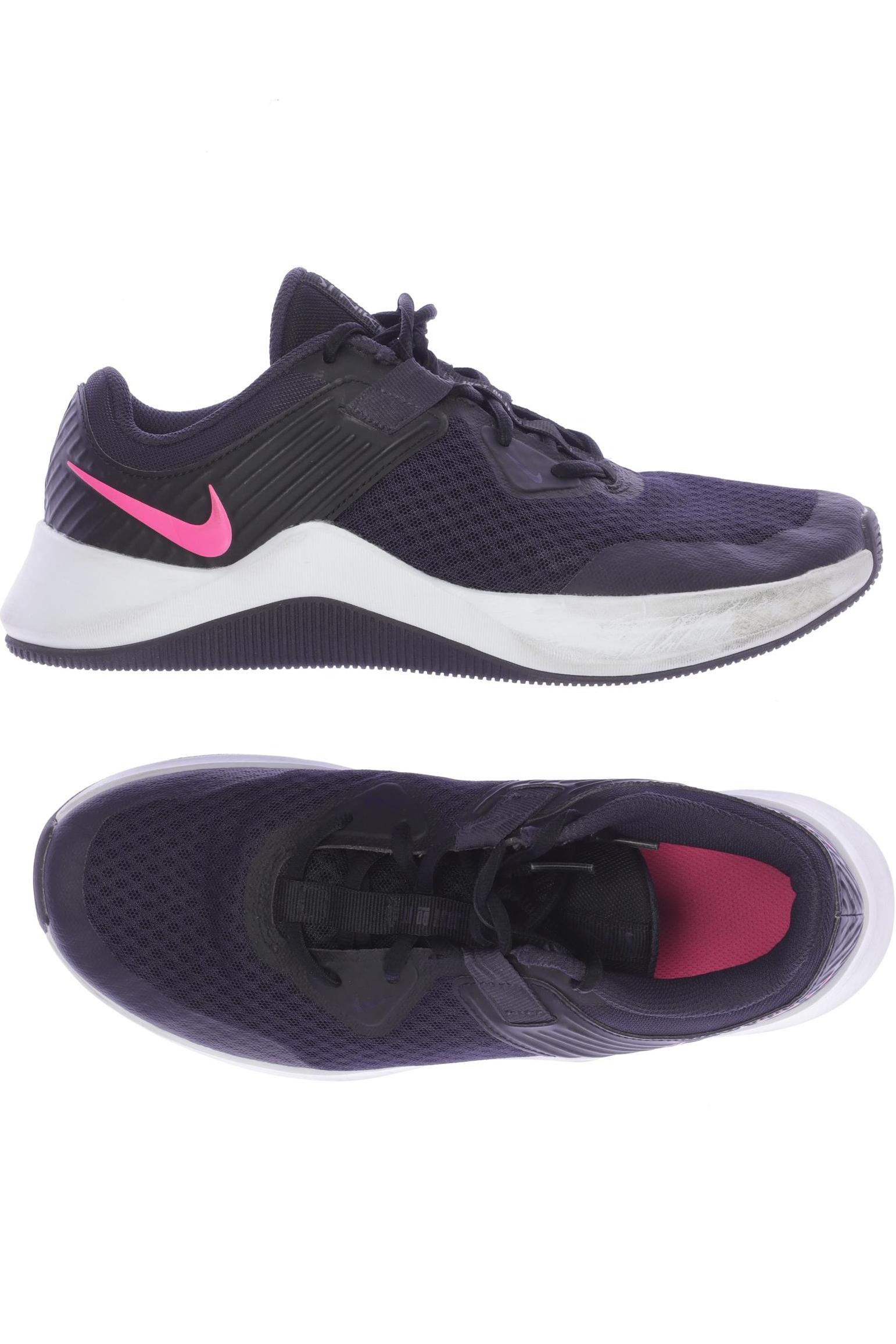 

Nike Damen Sneakers, flieder, Gr. 40