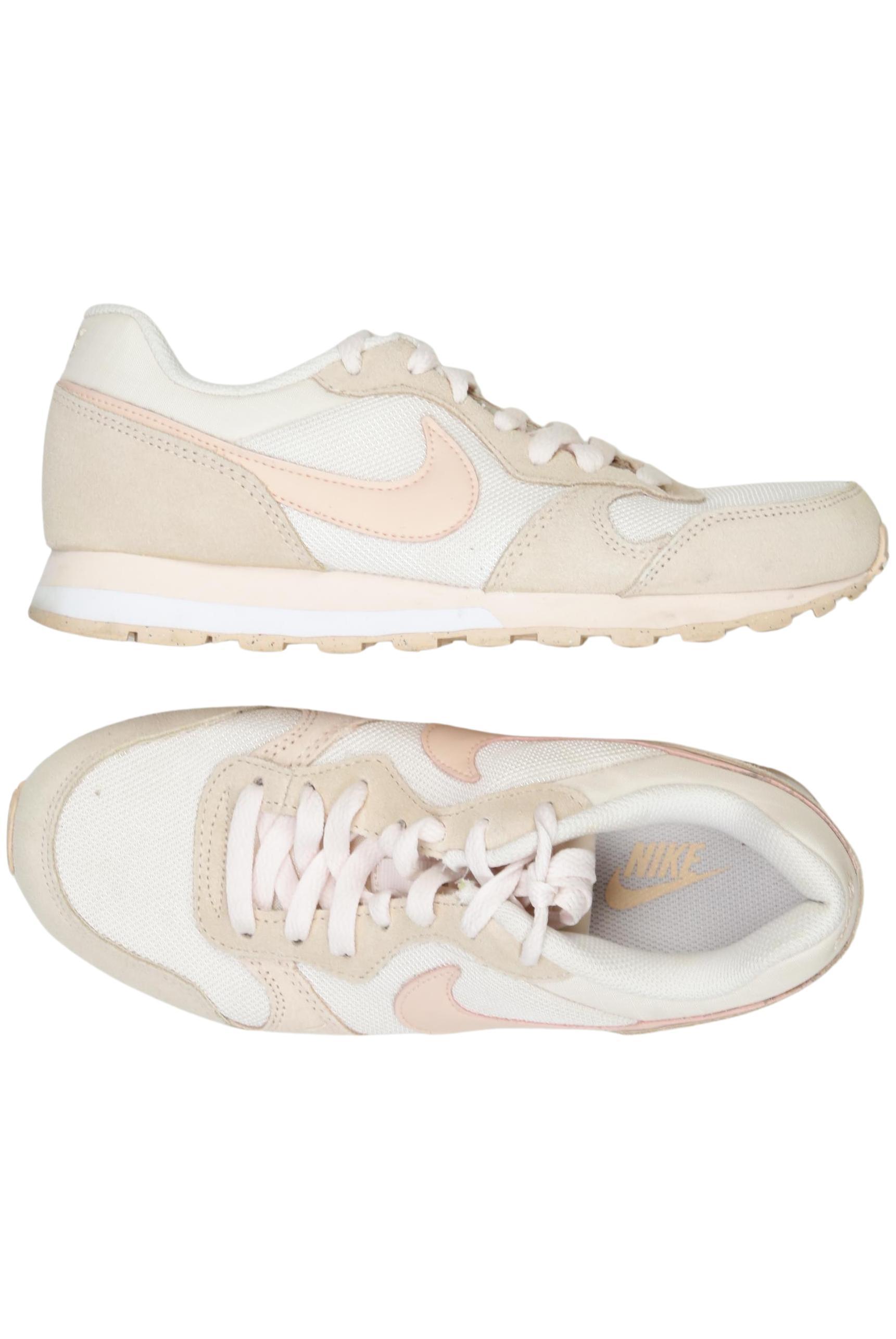 

Nike Damen Sneakers, pink, Gr. 37.5