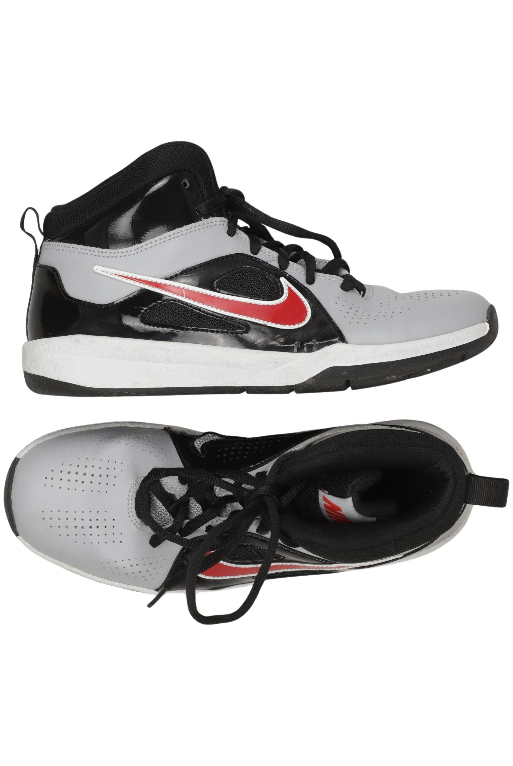 

Nike Damen Sneakers, grau, Gr. 38