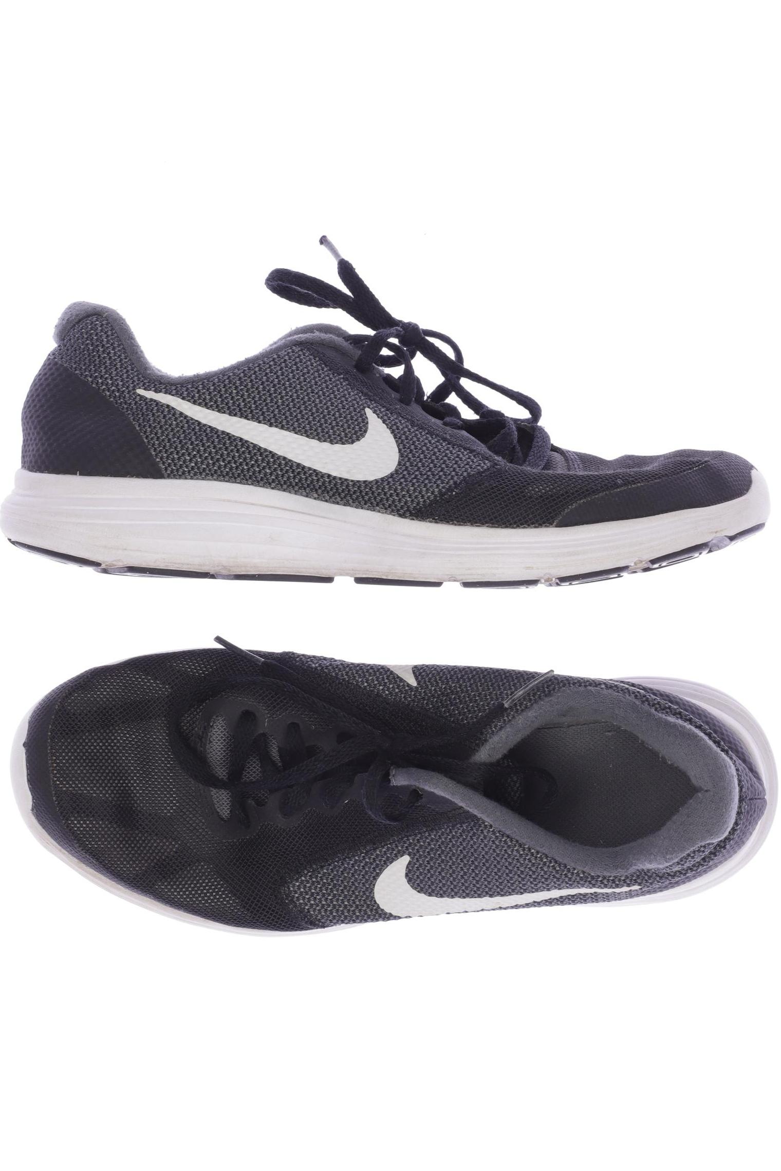 

Nike Damen Sneakers, türkis, Gr. 39