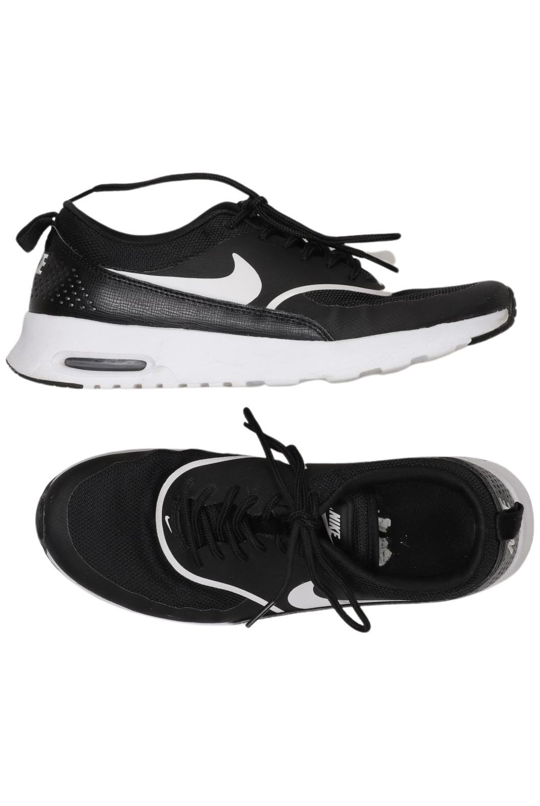 

Nike Damen Sneakers, mehrfarbig, Gr. 39