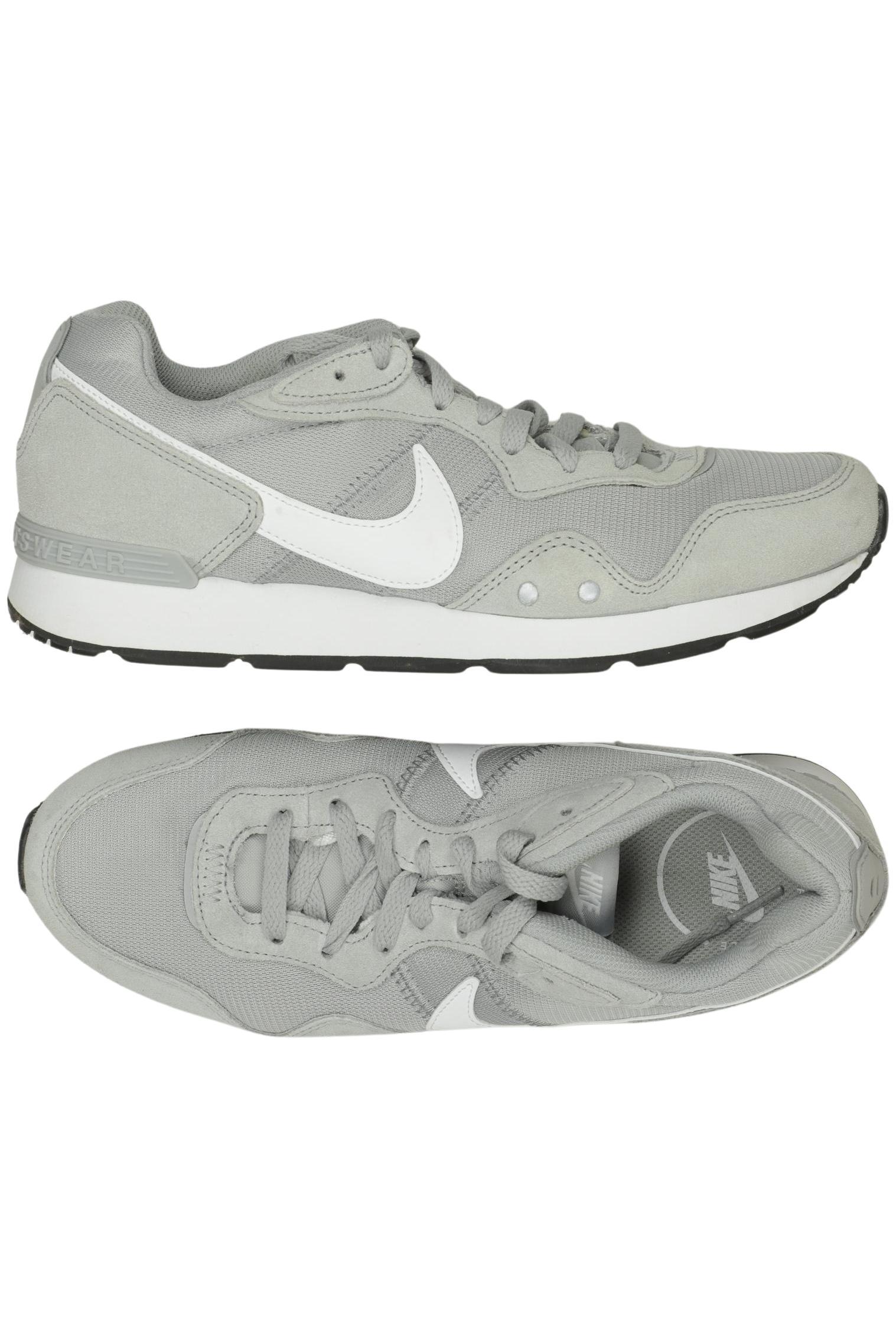 

Nike Damen Sneakers, grau, Gr. 42