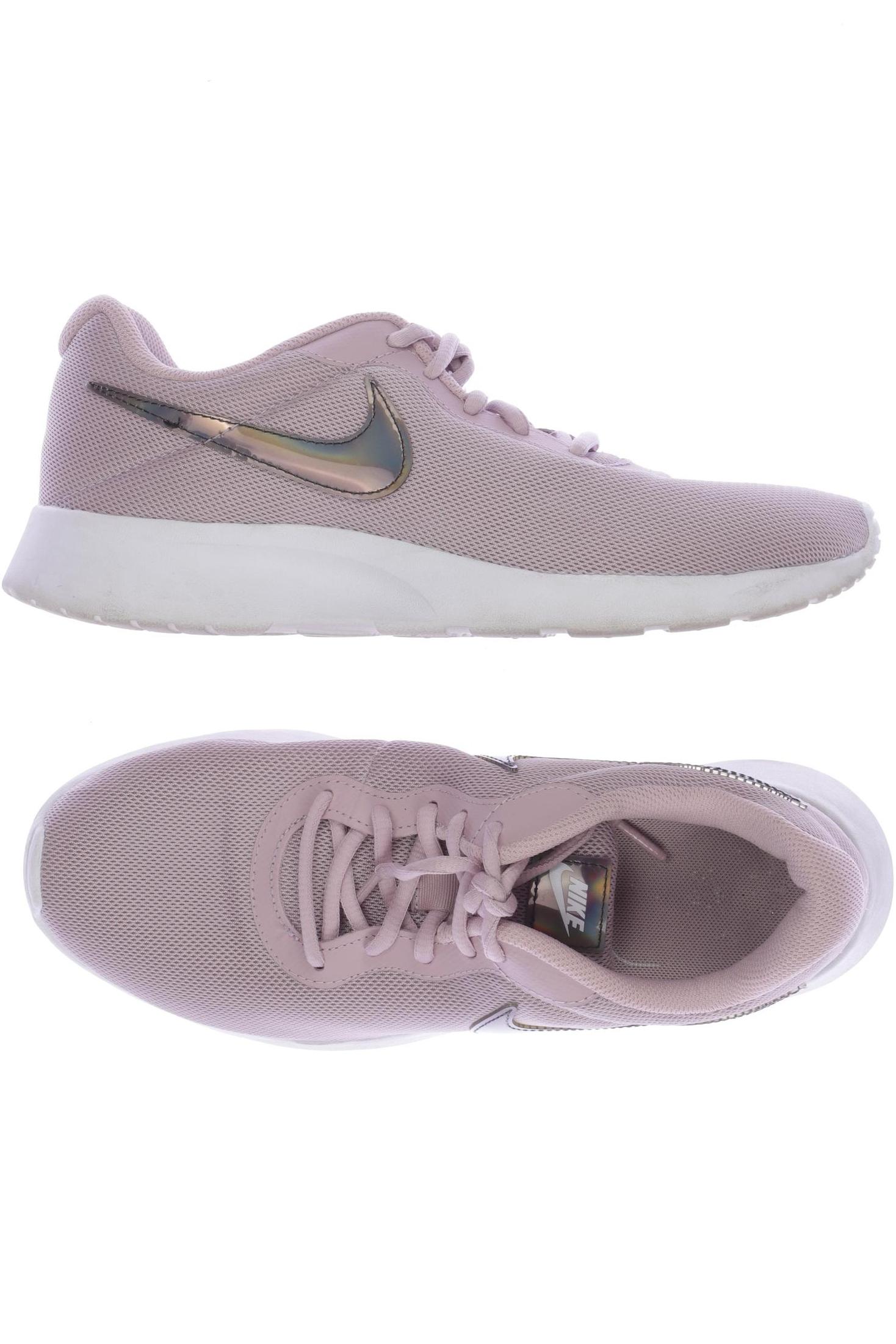 

Nike Damen Sneakers, pink, Gr. 40.5