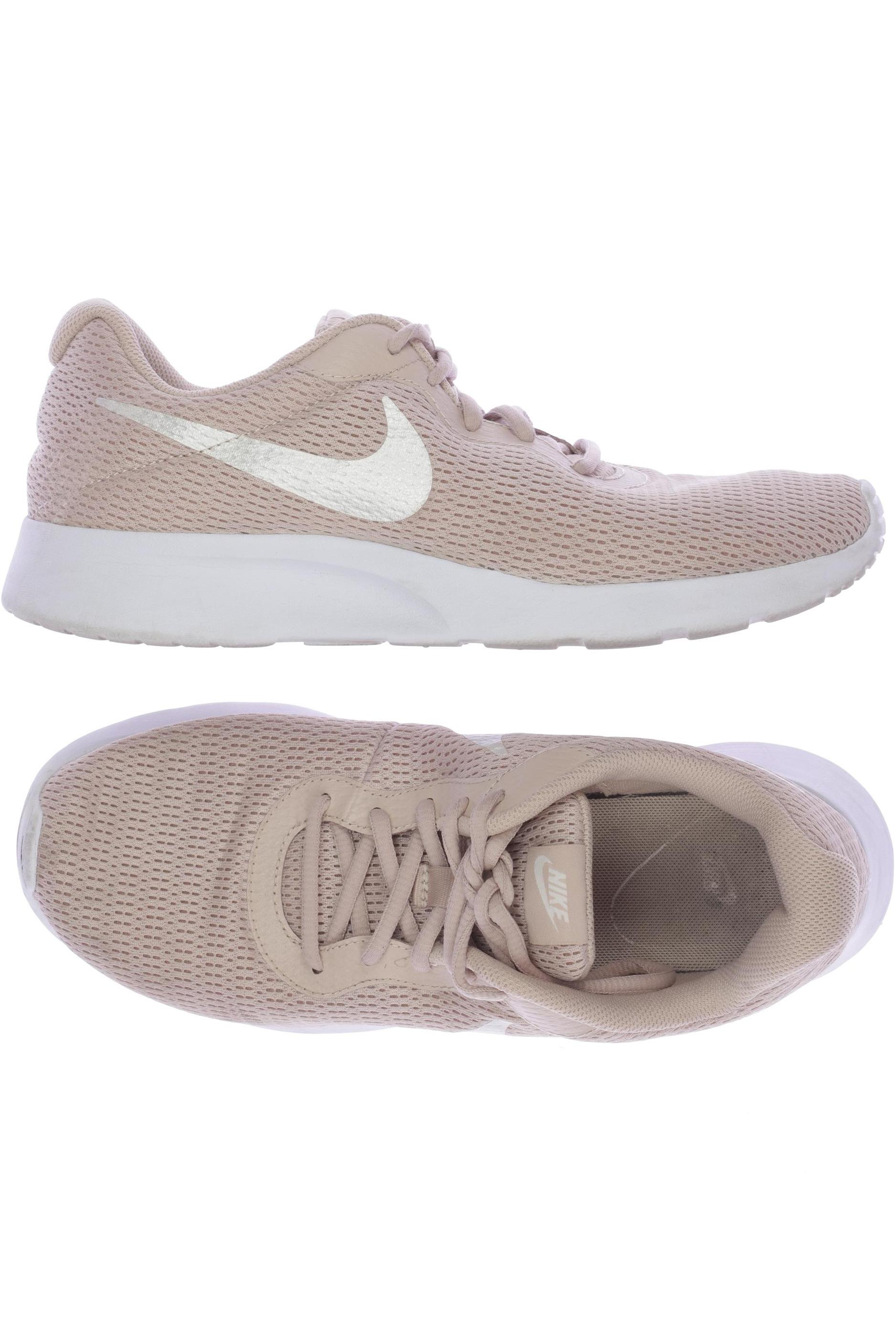 

Nike Damen Sneakers, beige, Gr. 41