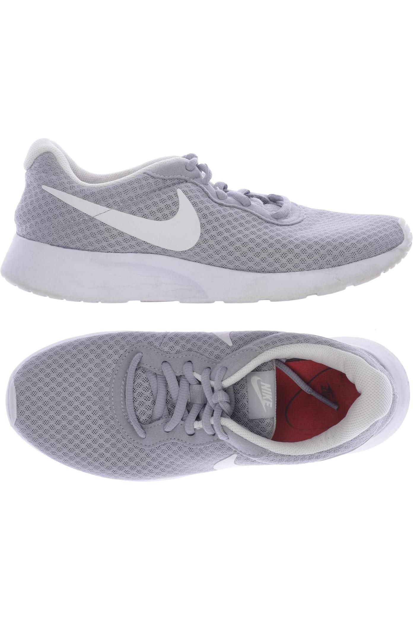 

Nike Damen Sneakers, grau