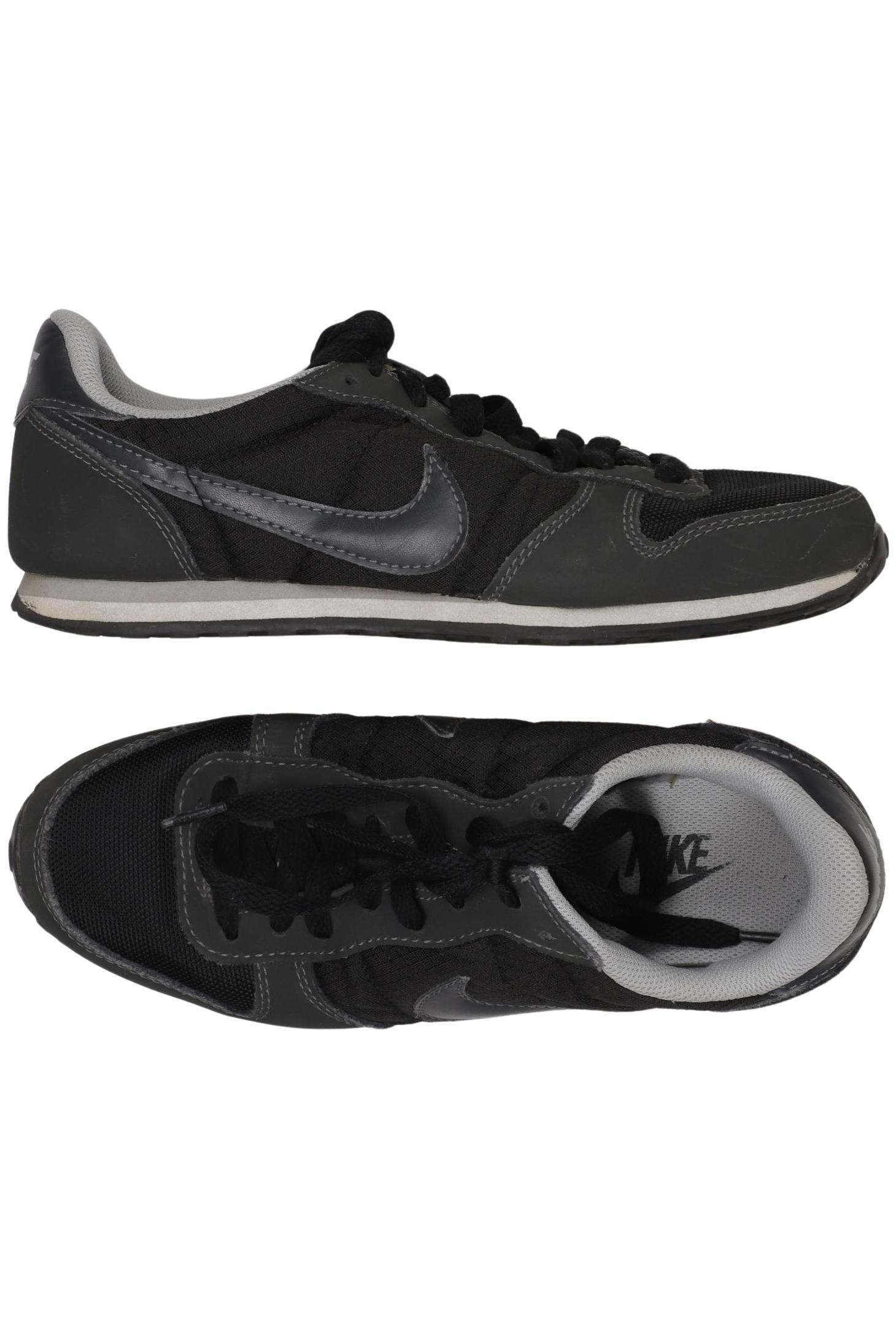 

Nike Damen Sneakers, mehrfarbig, Gr. 38