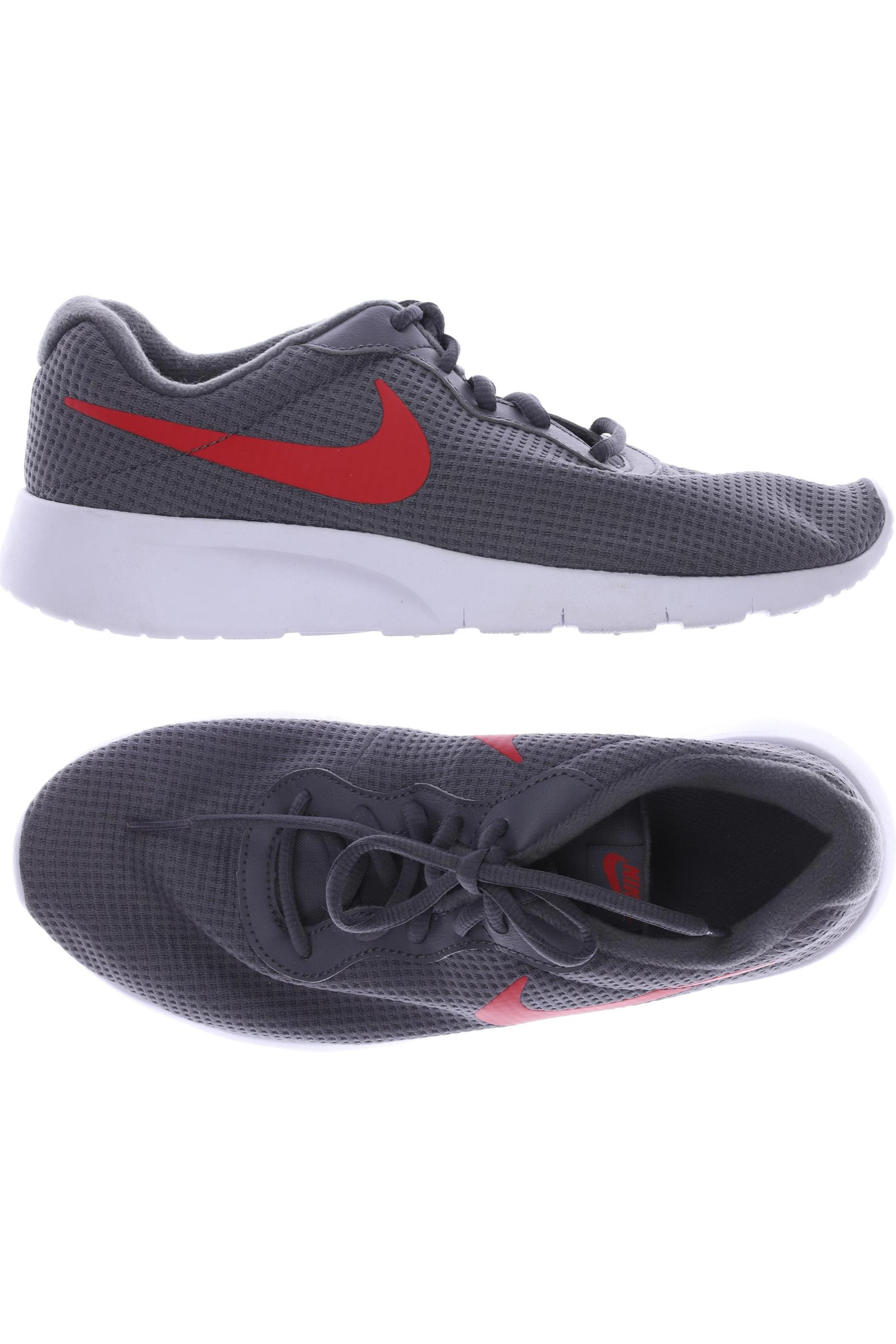 

Nike Damen Sneakers, grau