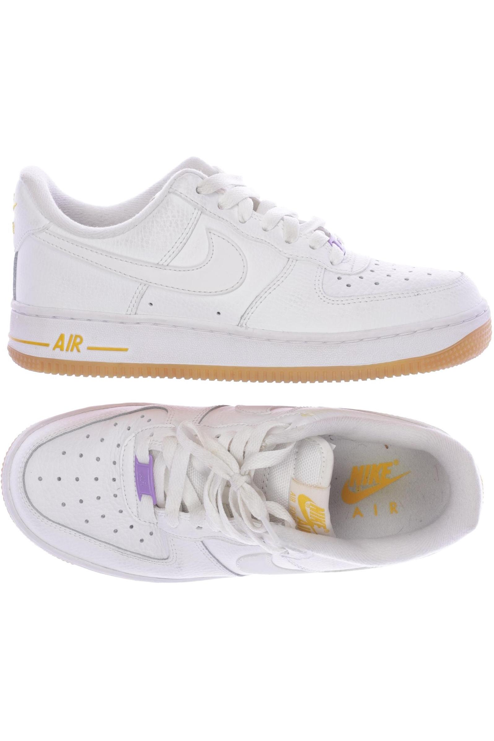 

Nike Damen Sneakers, weiß, Gr. 38