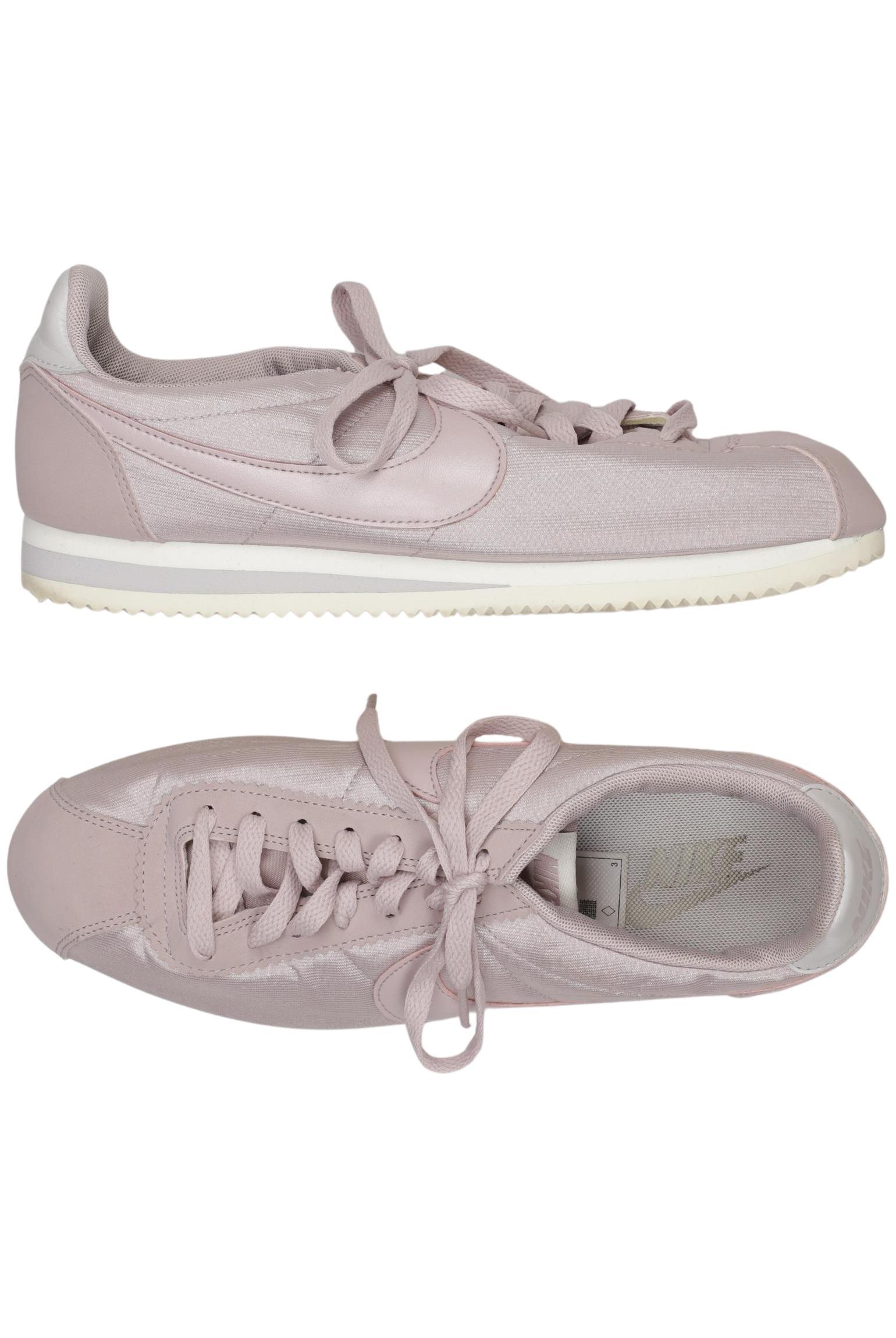 

Nike Damen Sneakers, pink, Gr. 41