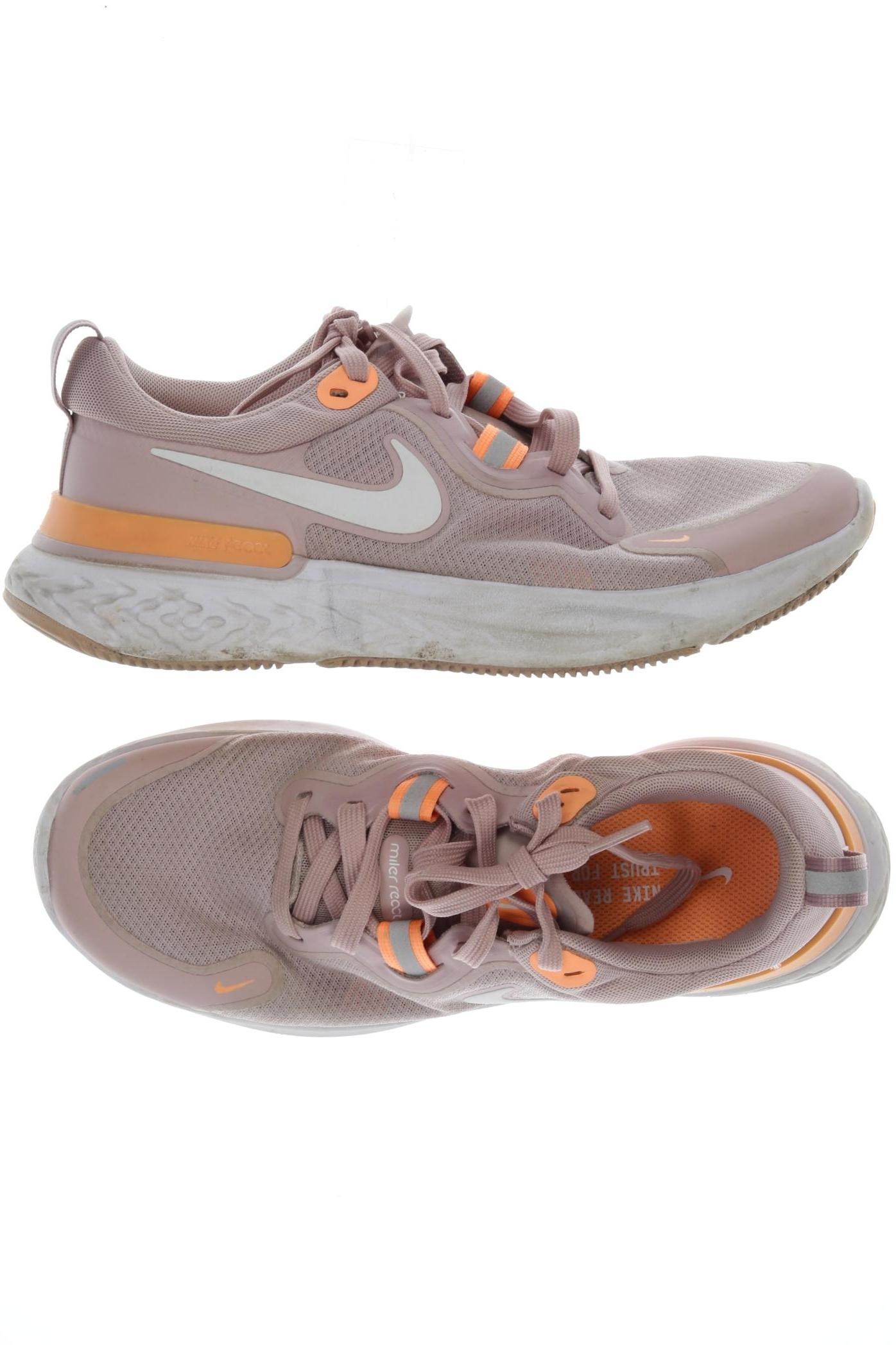 

Nike Damen Sneakers, pink, Gr. 39