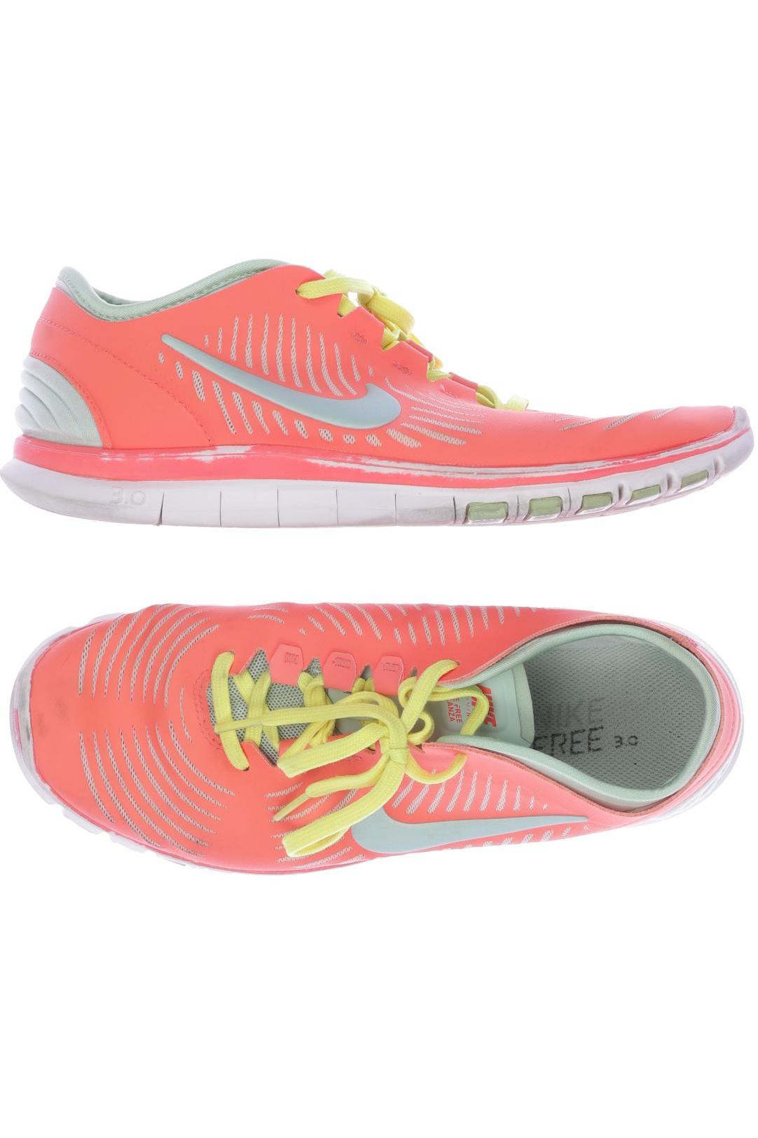 

Nike Damen Sneakers, pink, Gr. 38.5