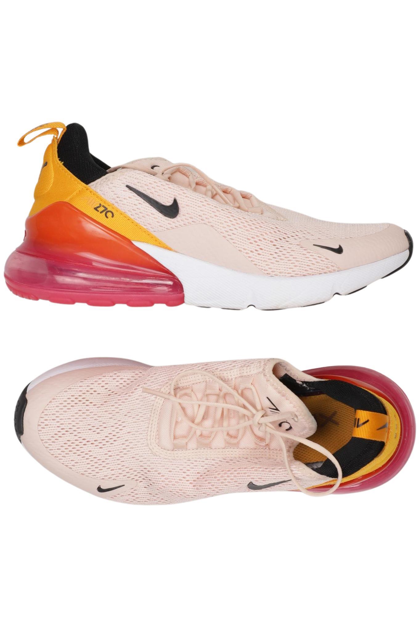 

Nike Damen Sneakers, pink, Gr. 38.5