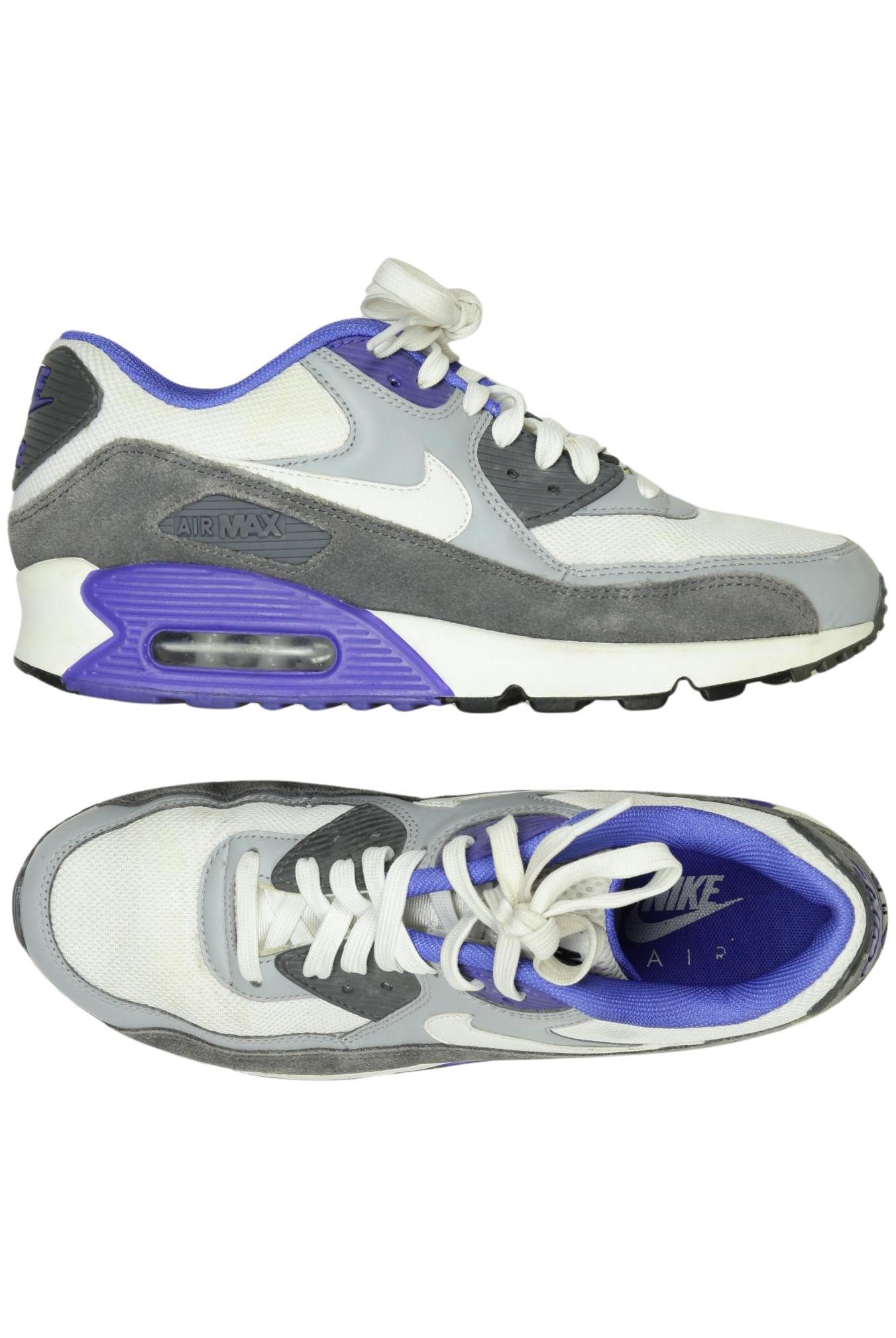 

Nike Damen Sneakers, mehrfarbig, Gr. 41