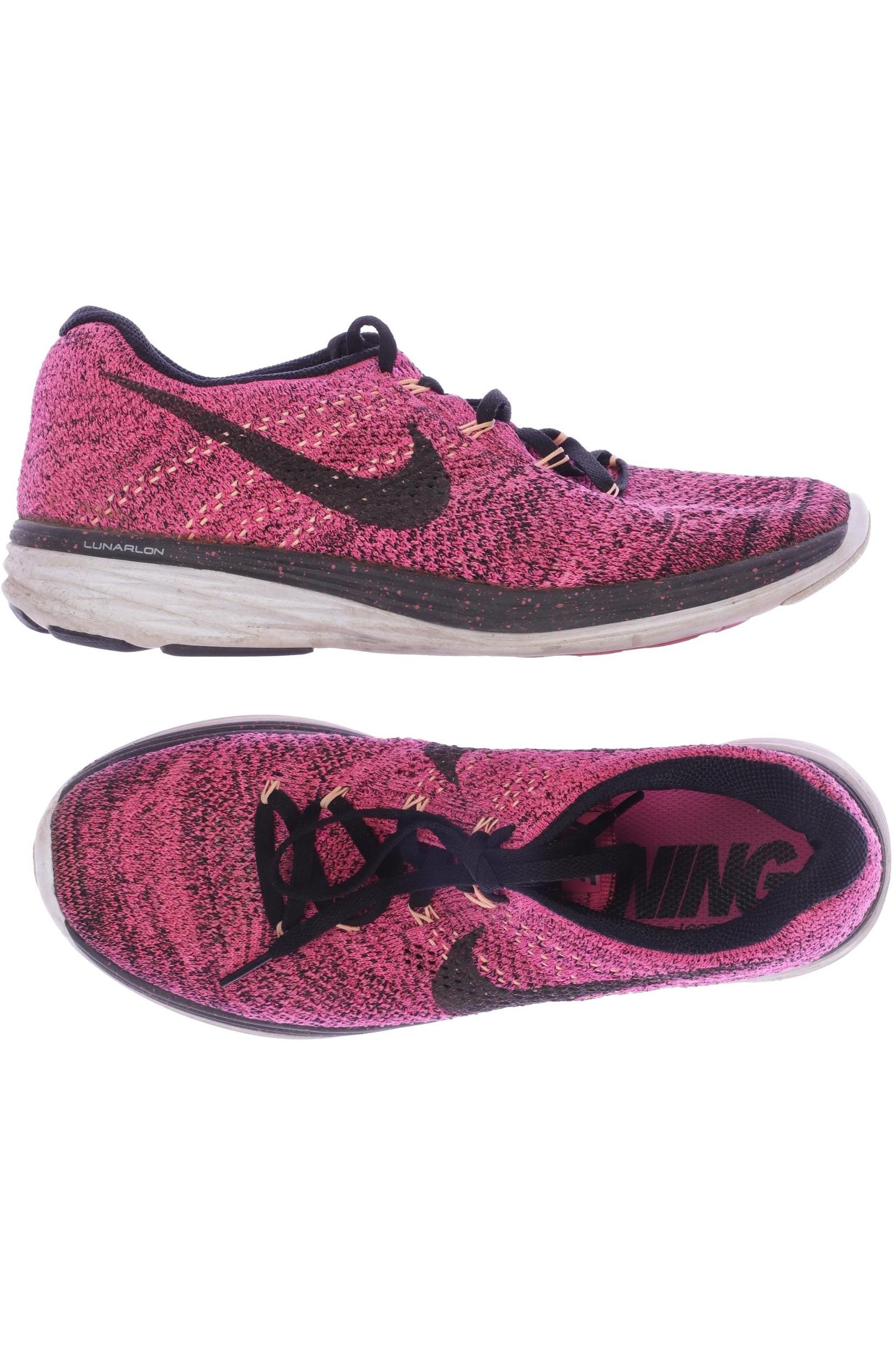 

Nike Damen Sneakers, pink, Gr. 40.5