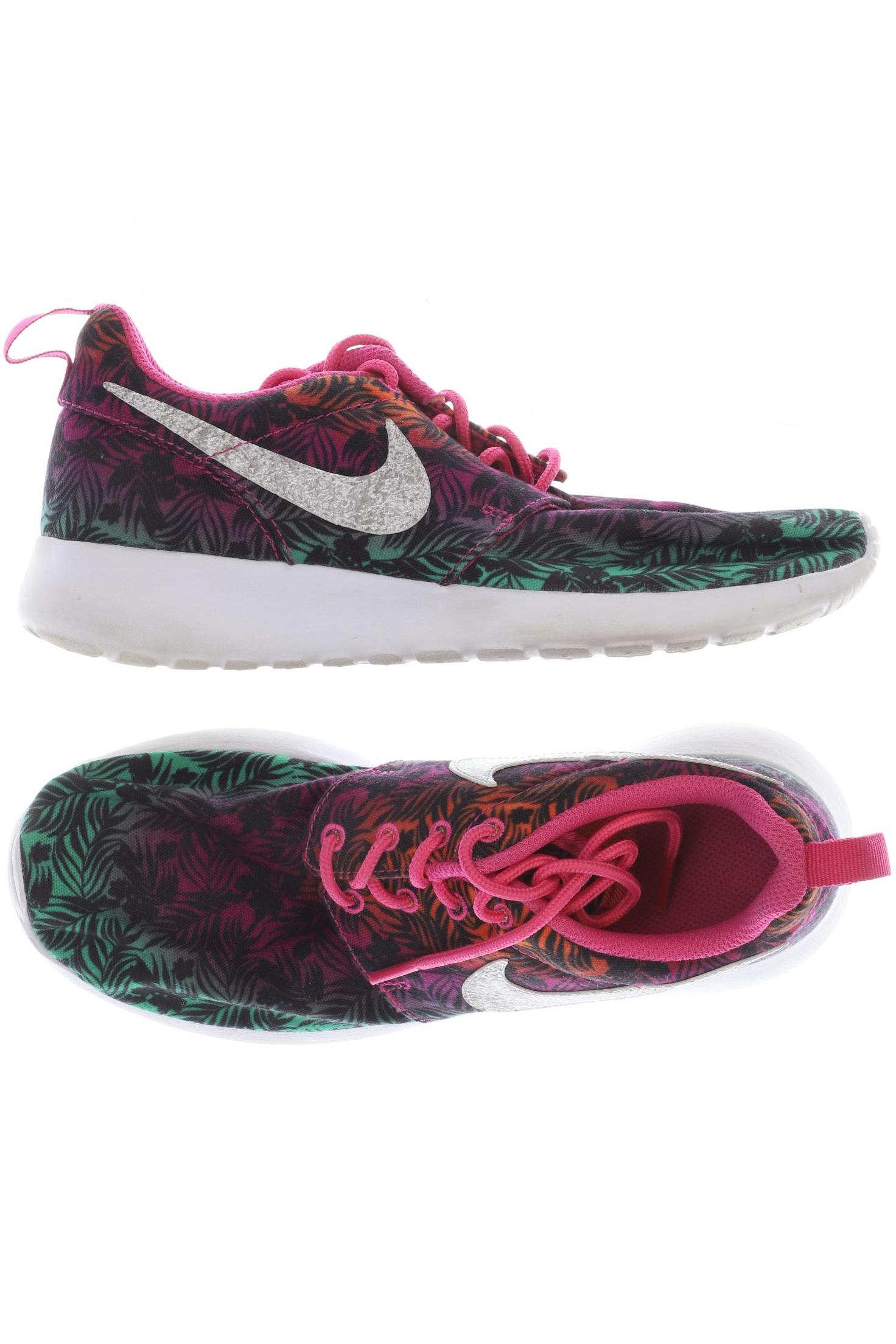 

Nike Damen Sneakers, mehrfarbig