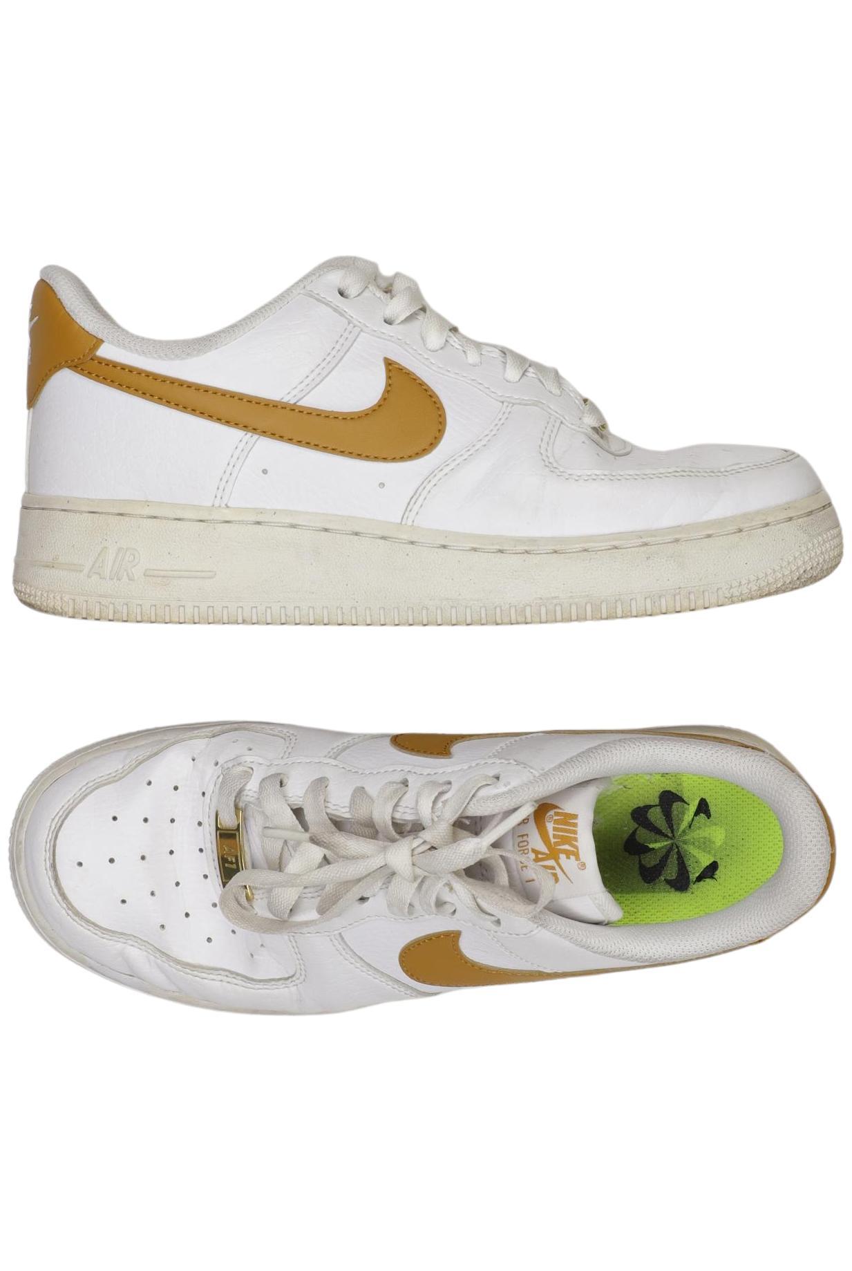 

Nike Damen Sneakers, mehrfarbig, Gr. 38.5