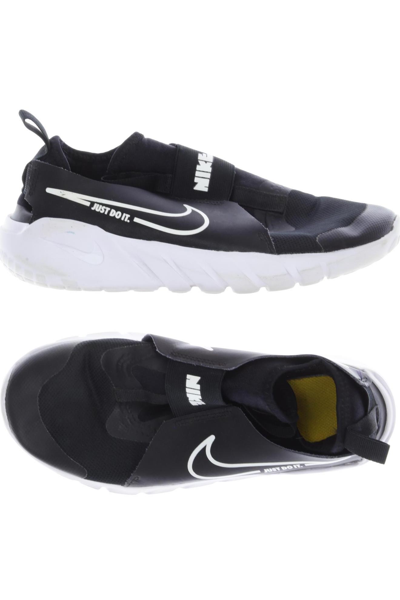 

Nike Damen Sneakers, schwarz, Gr. 39