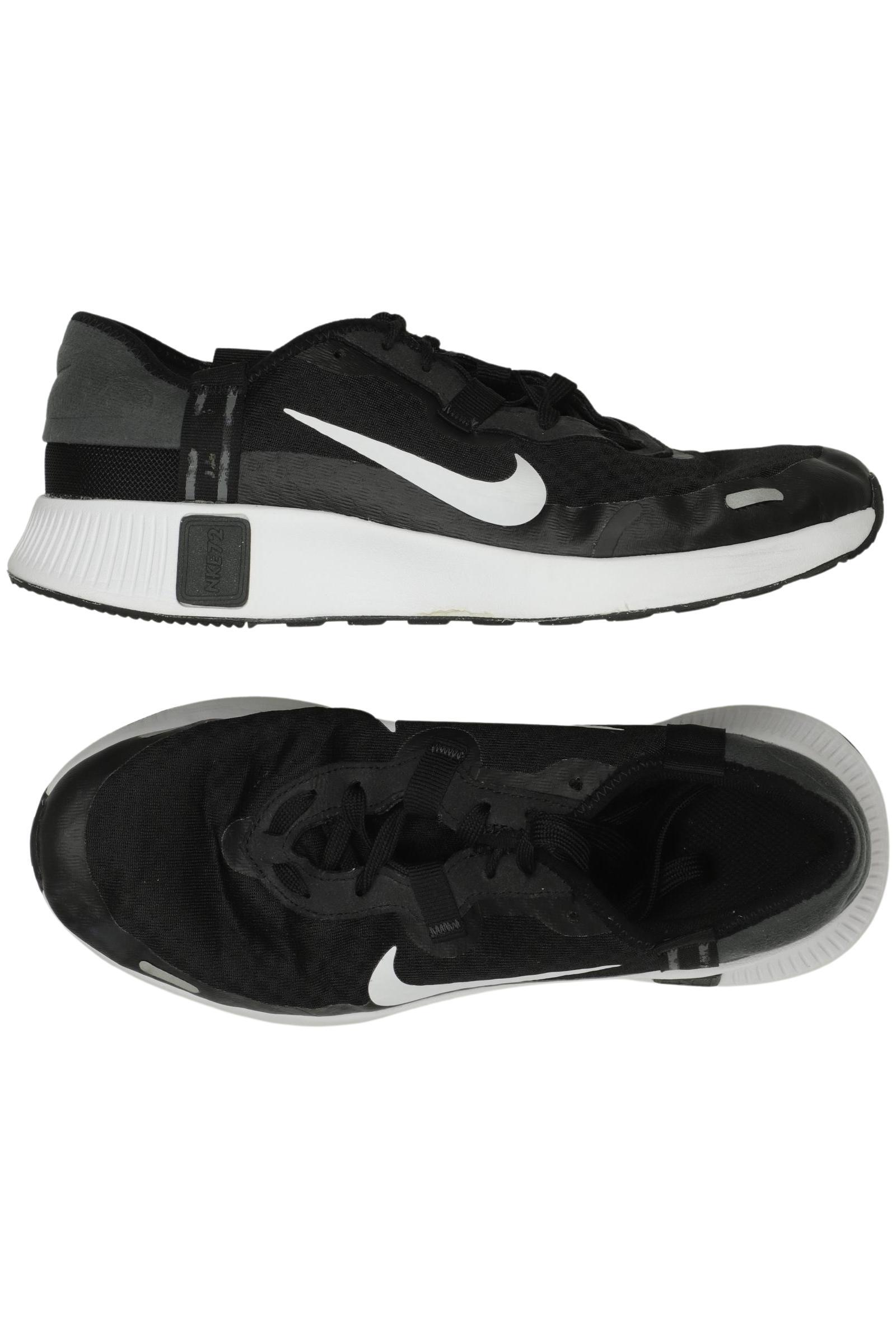 

Nike Damen Sneakers, mehrfarbig, Gr. 38.5