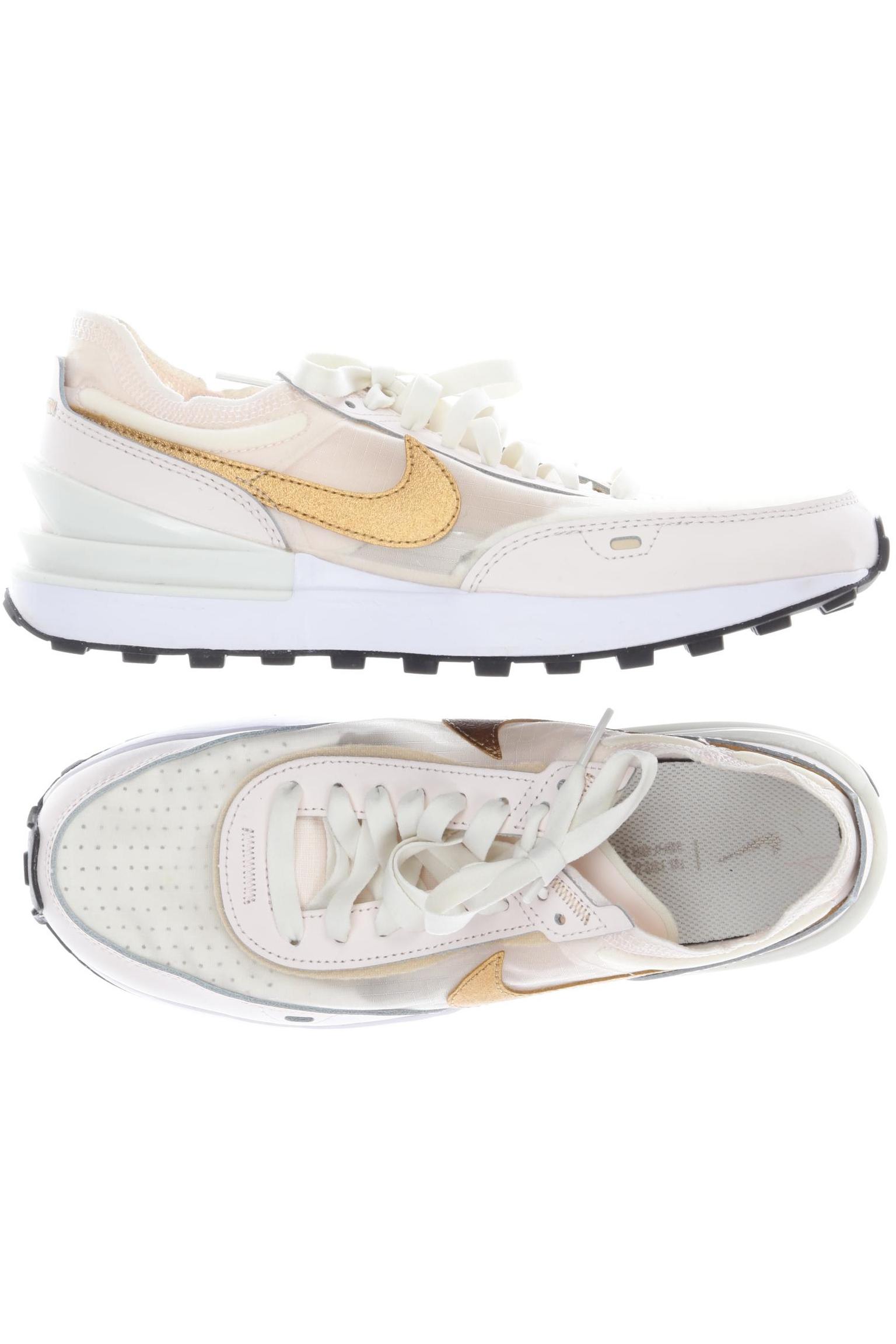 

Nike Damen Sneakers, pink, Gr. 40