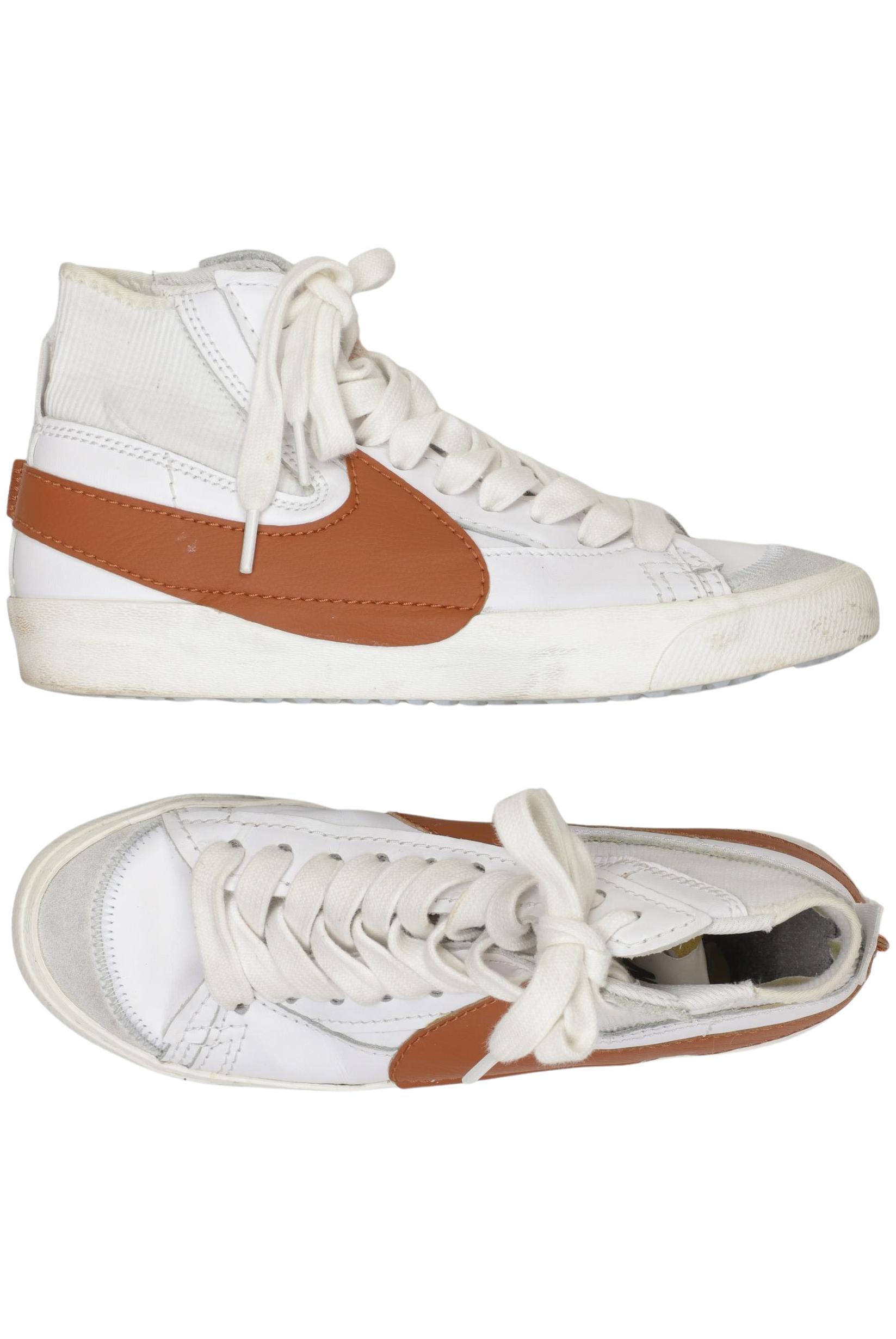 

Nike Damen Sneakers, mehrfarbig, Gr. 42