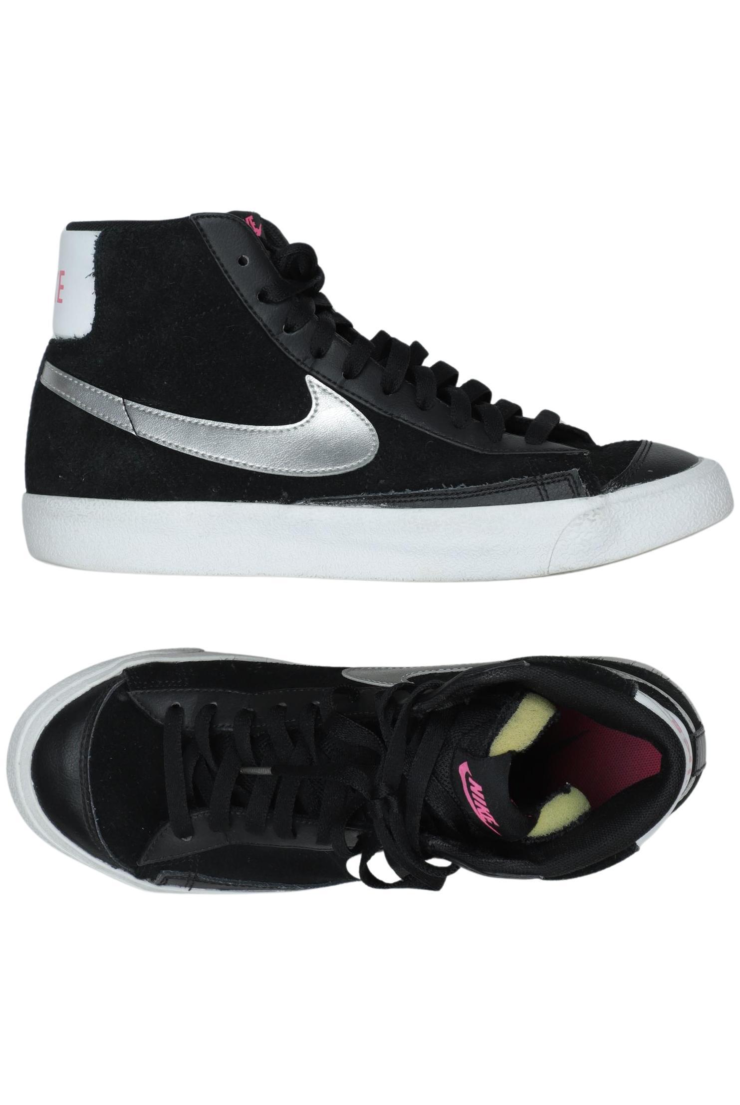 

Nike Damen Sneakers, mehrfarbig, Gr. 40