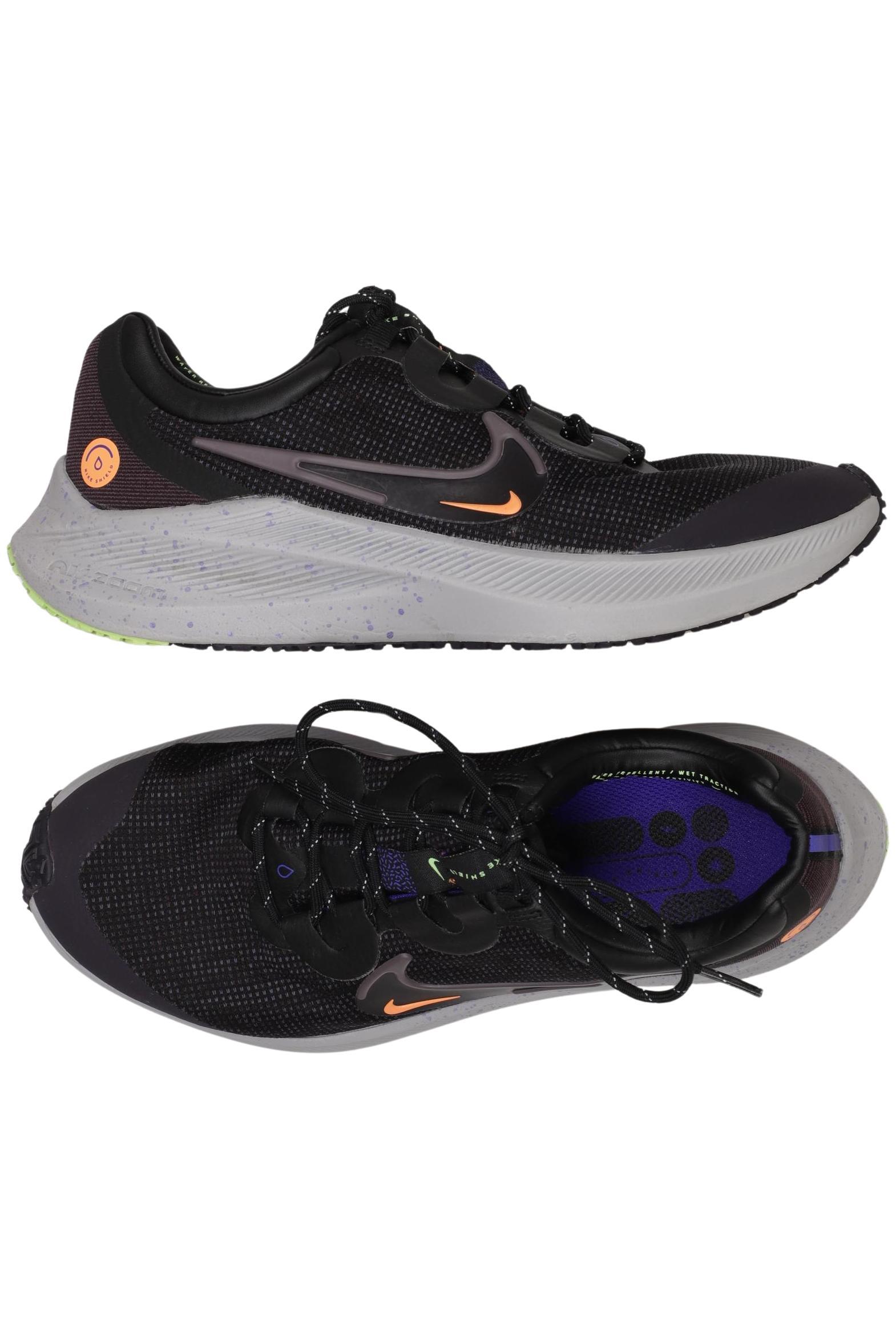 

Nike Damen Sneakers, mehrfarbig, Gr. 40