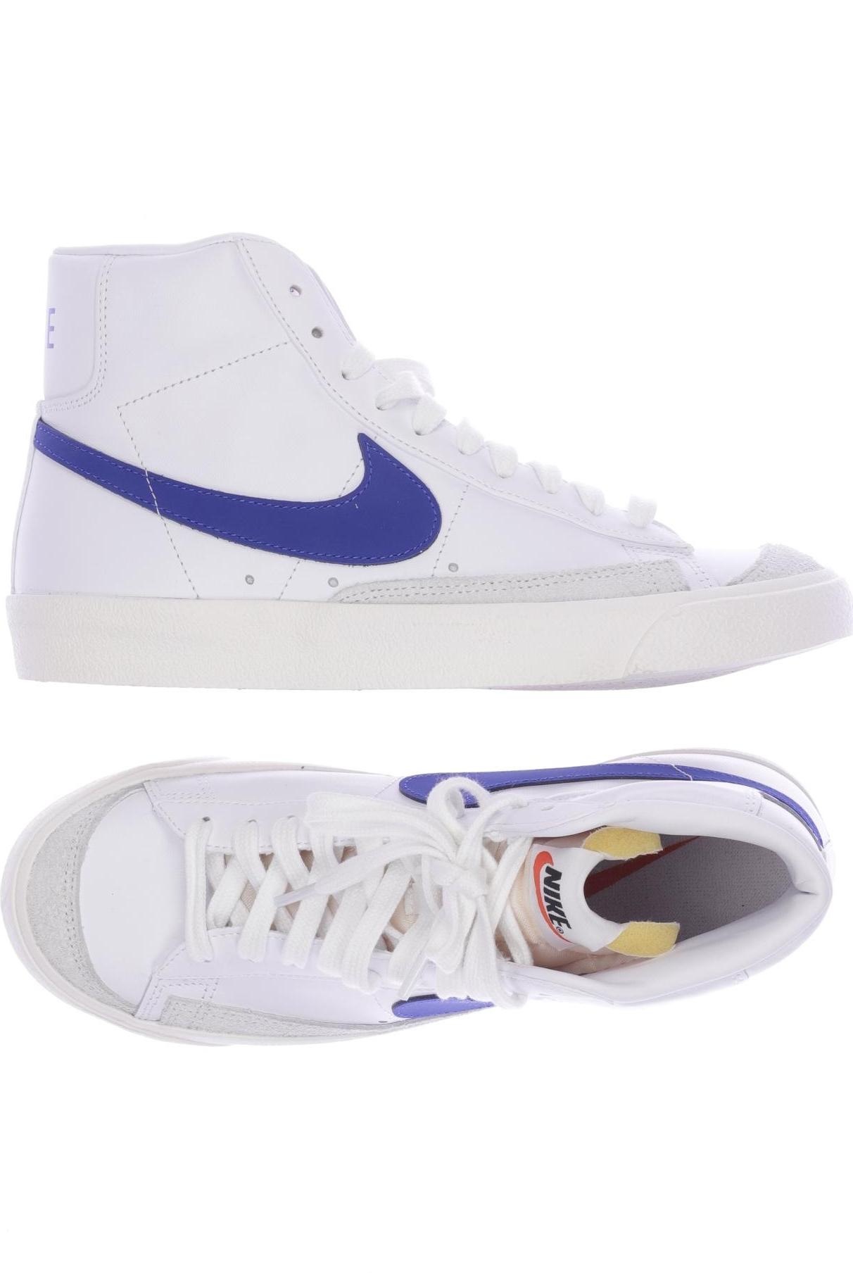 

Nike Damen Sneakers, weiß, Gr. 39