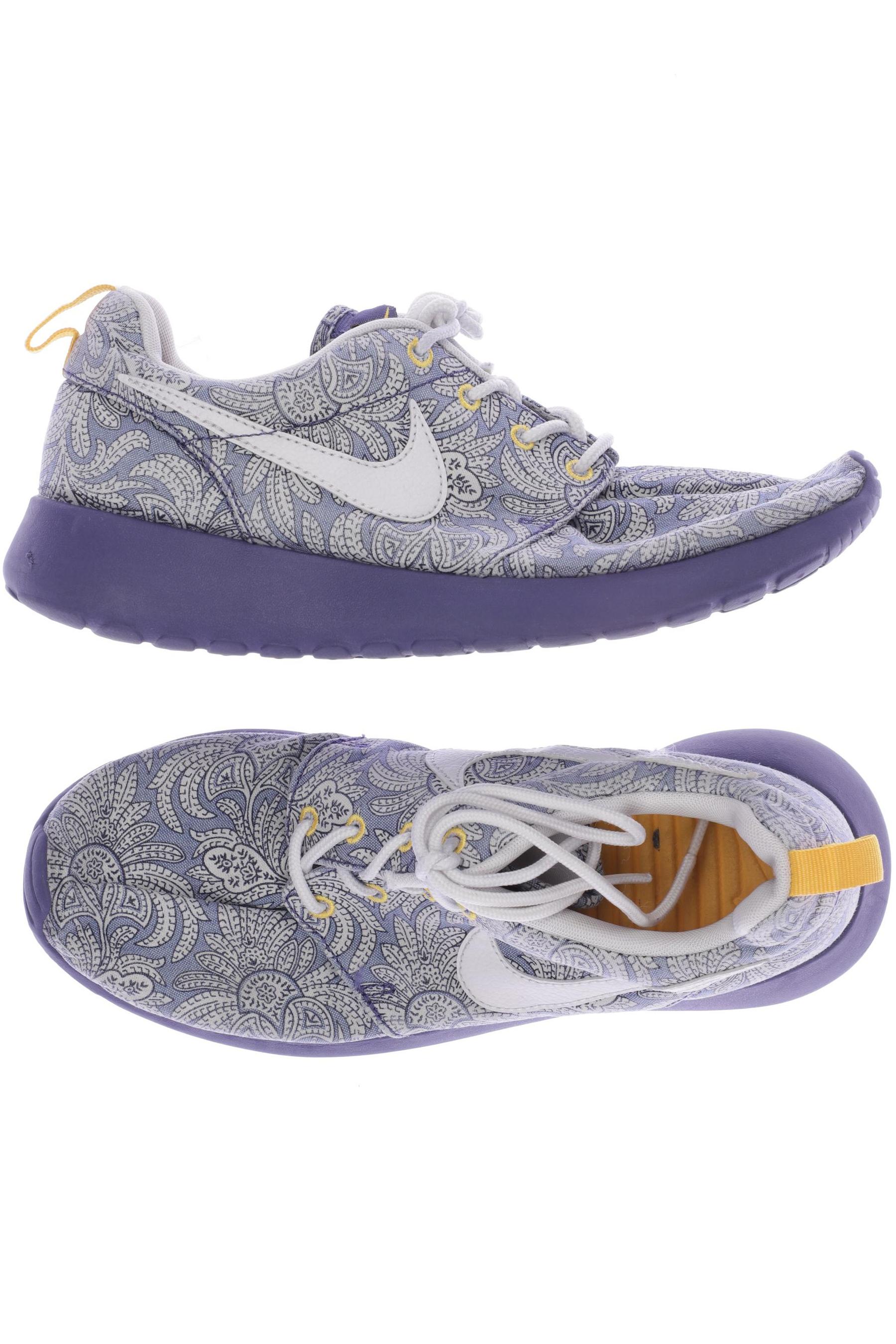 

Nike Damen Sneakers, blau