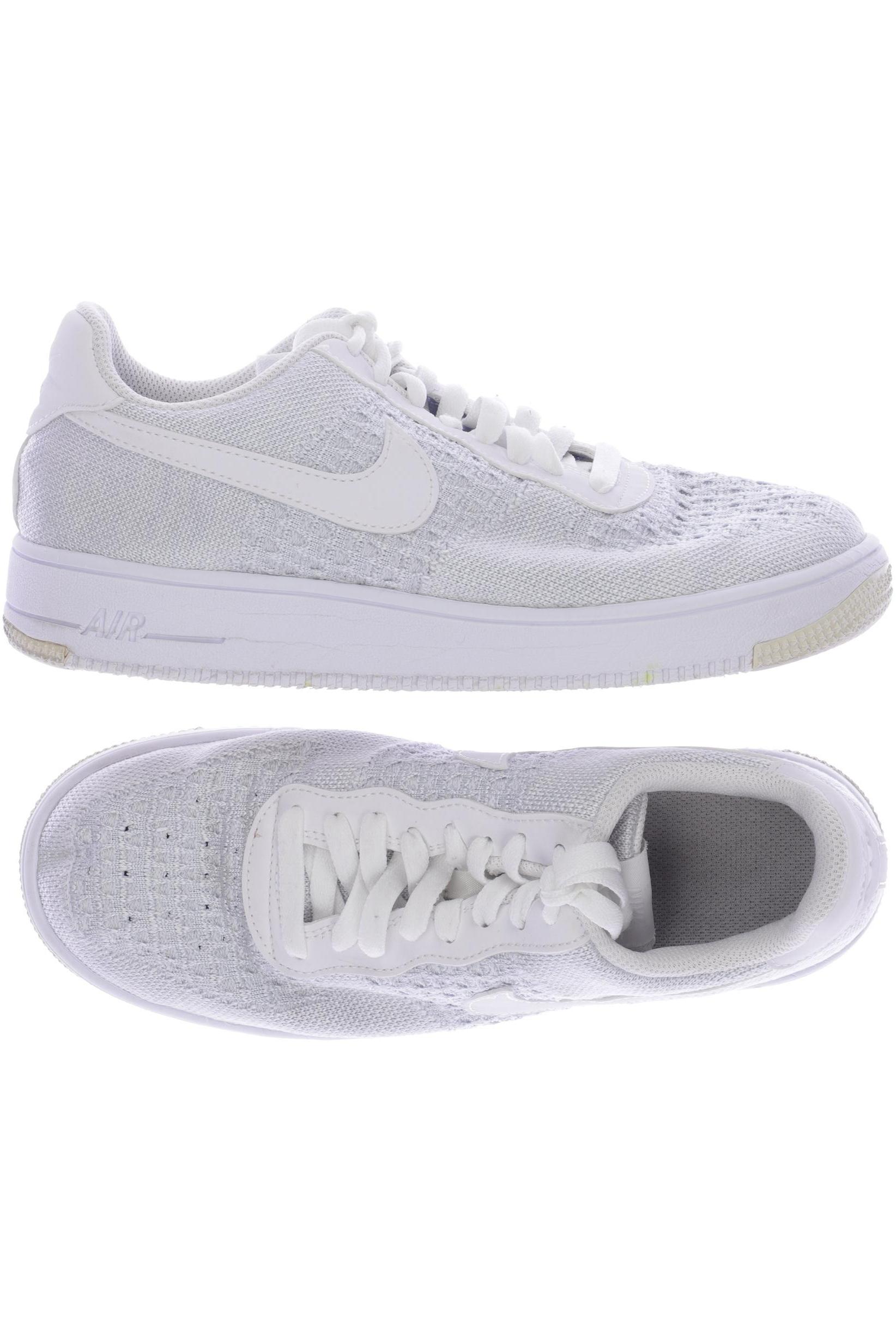 

Nike Damen Sneakers, weiß