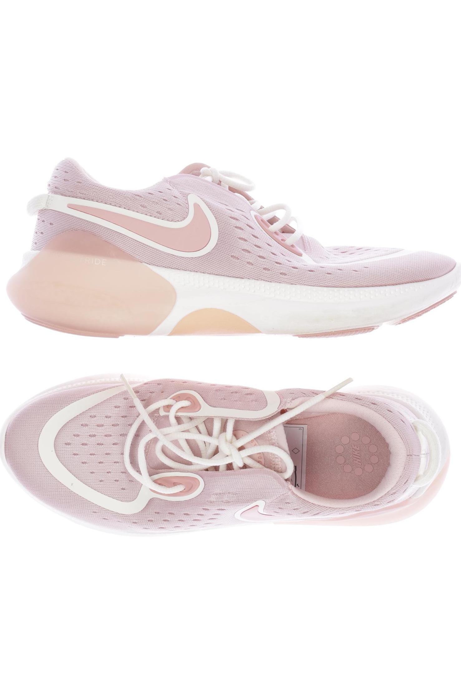 

Nike Damen Sneakers, pink