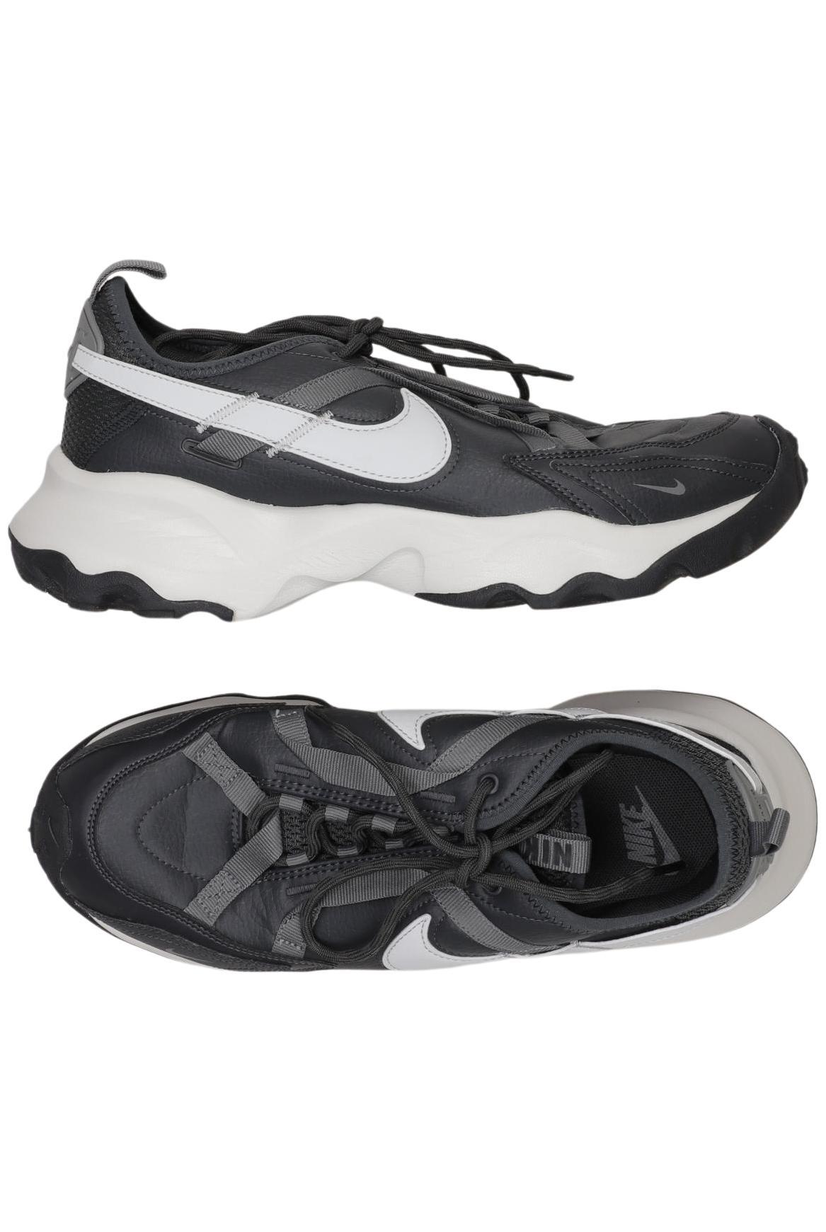 

Nike Damen Sneakers, mehrfarbig, Gr. 41