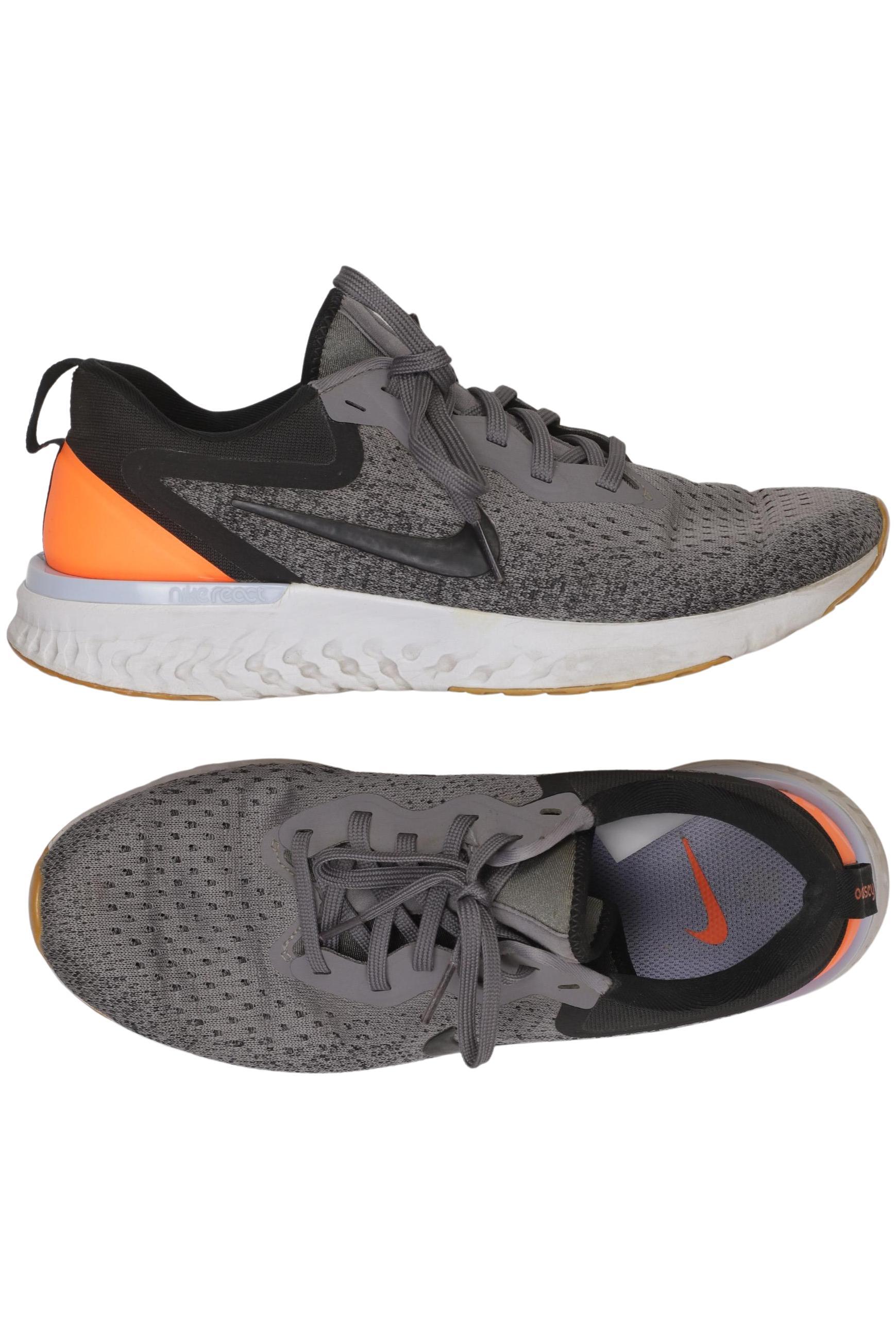 

Nike Damen Sneakers, mehrfarbig, Gr. 41