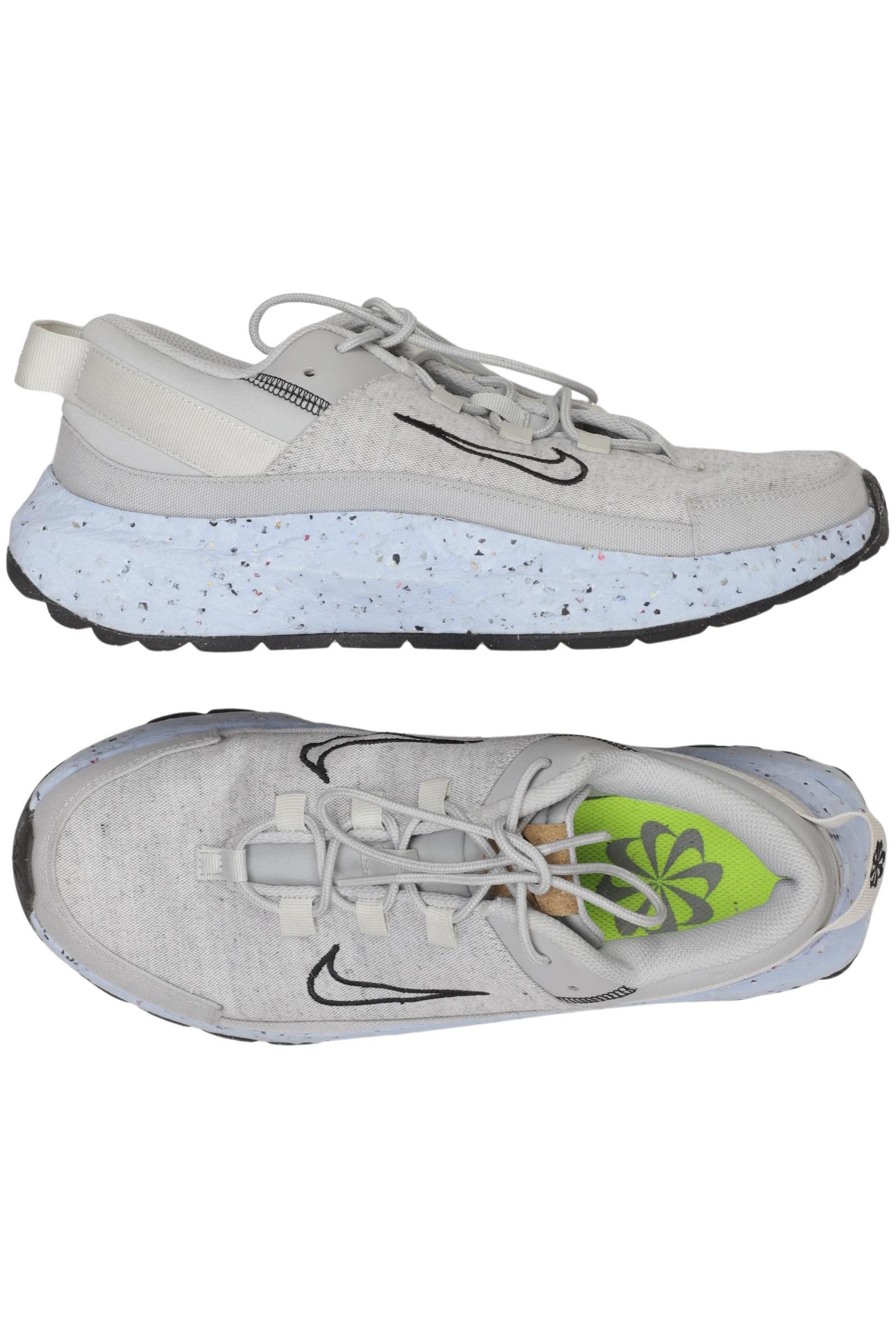 

Nike Damen Sneakers, mehrfarbig, Gr. 40