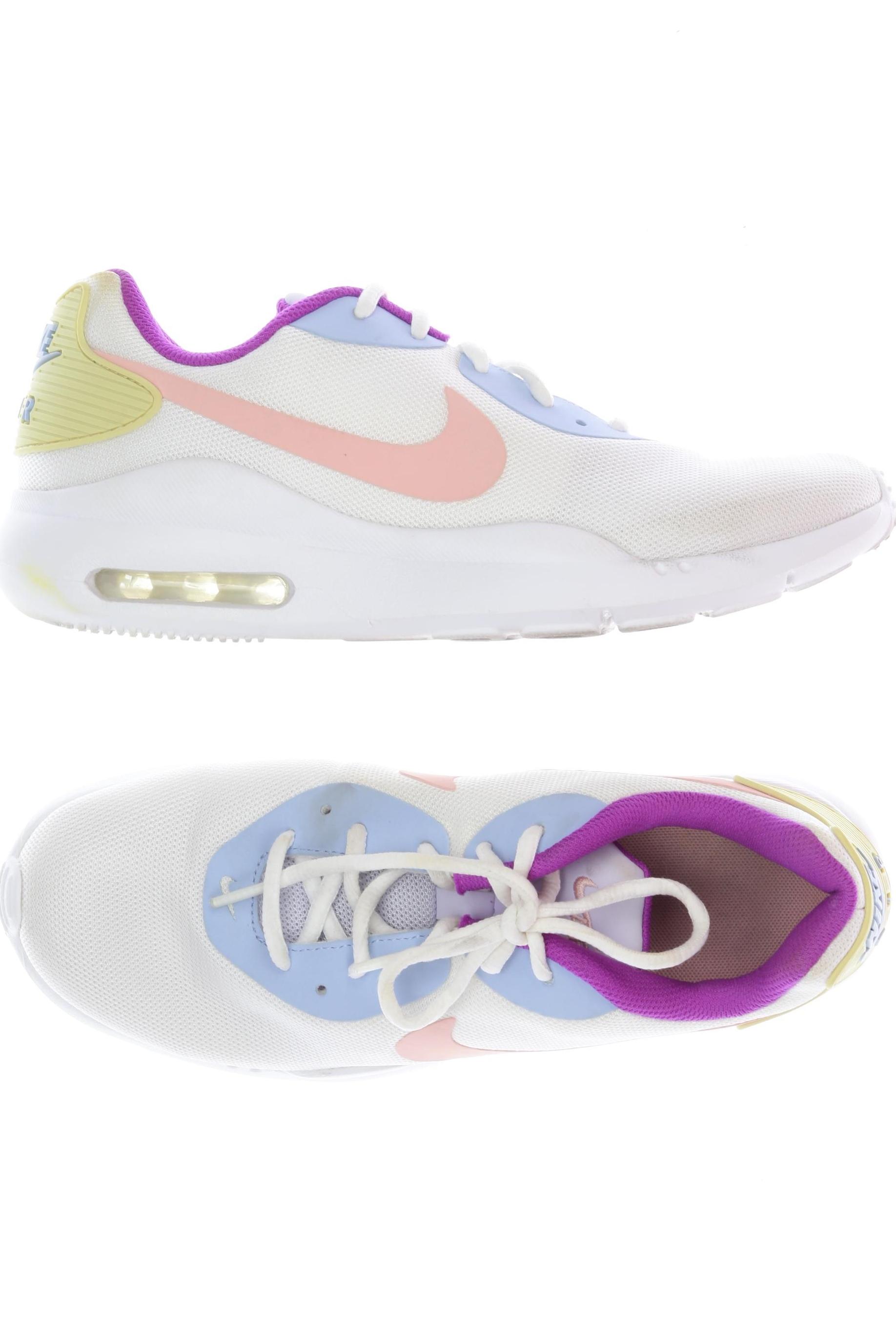 

Nike Damen Sneakers, weiß, Gr. 40