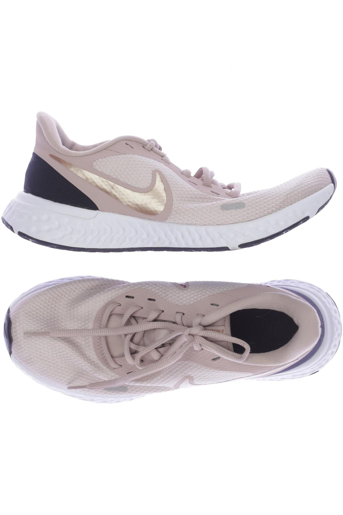

Nike Damen Sneakers, pink, Gr. 40