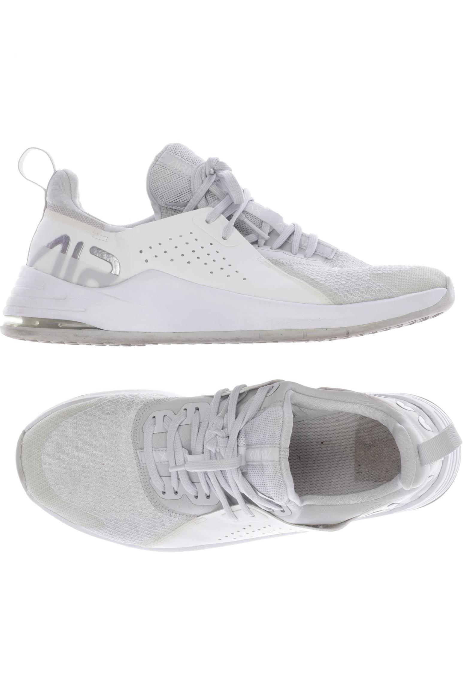 

Nike Damen Sneakers, grau