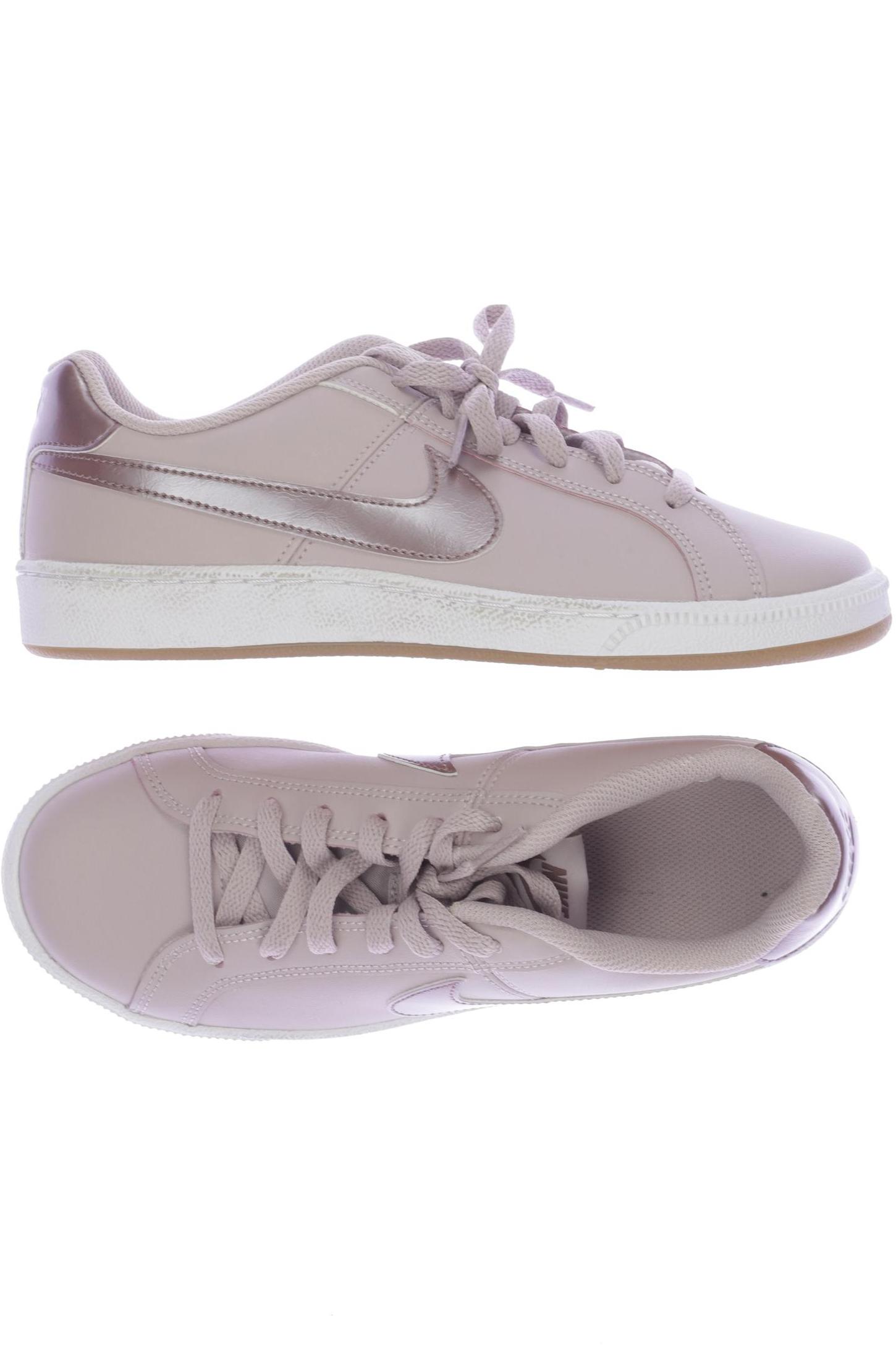 

Nike Damen Sneakers, flieder, Gr. 38.5