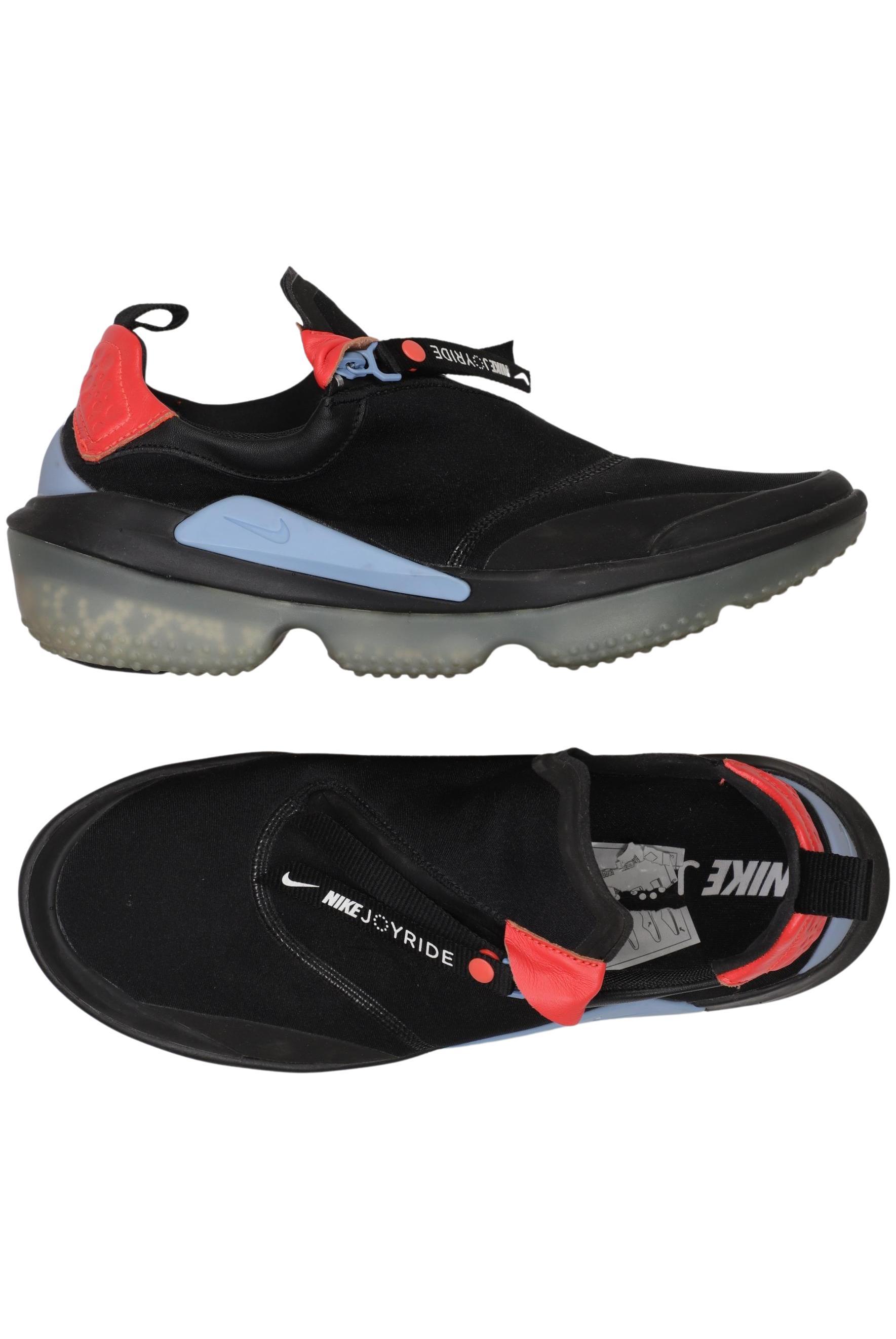 

Nike Damen Sneakers, mehrfarbig, Gr. 42