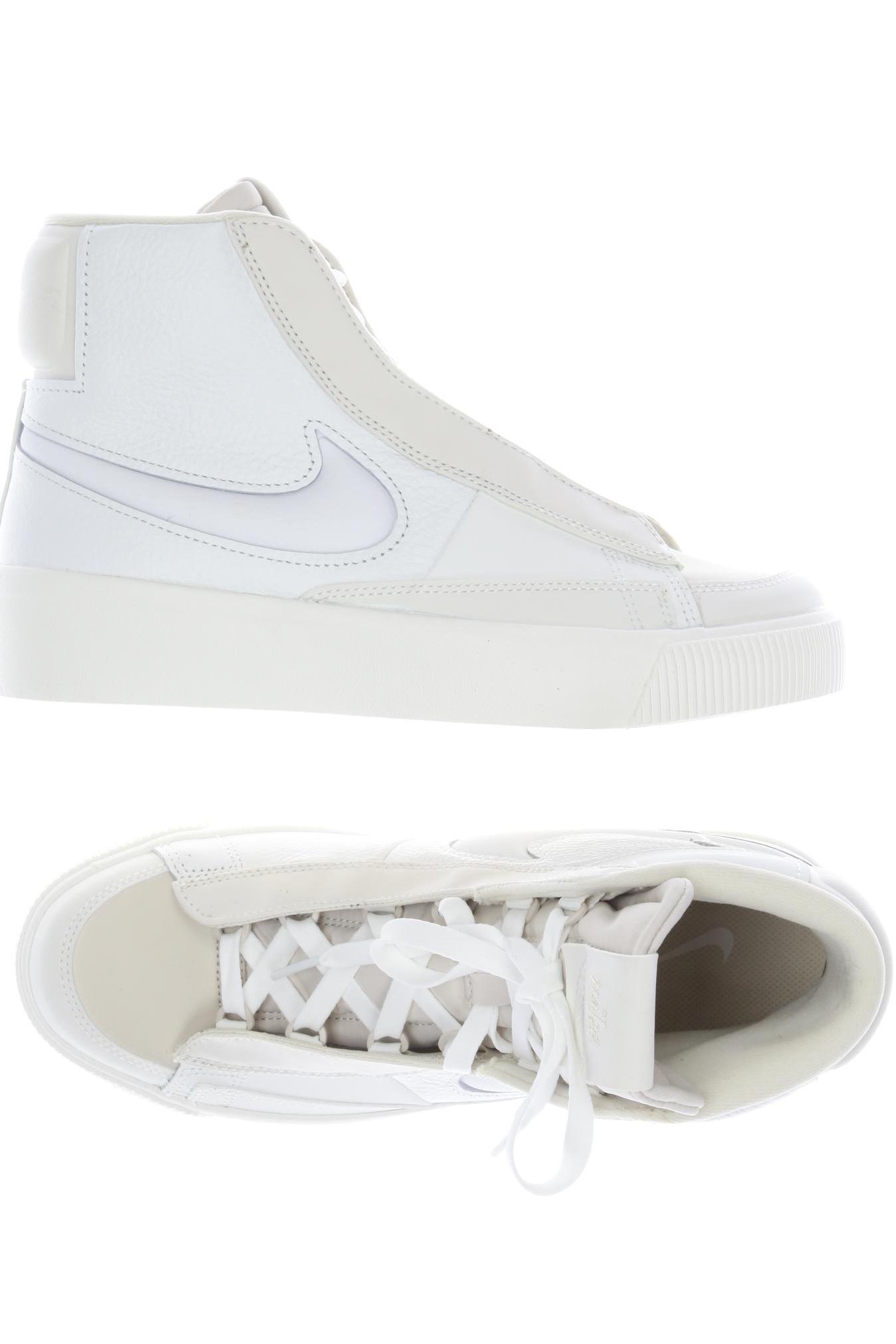 

Nike Damen Sneakers, weiß, Gr. 39