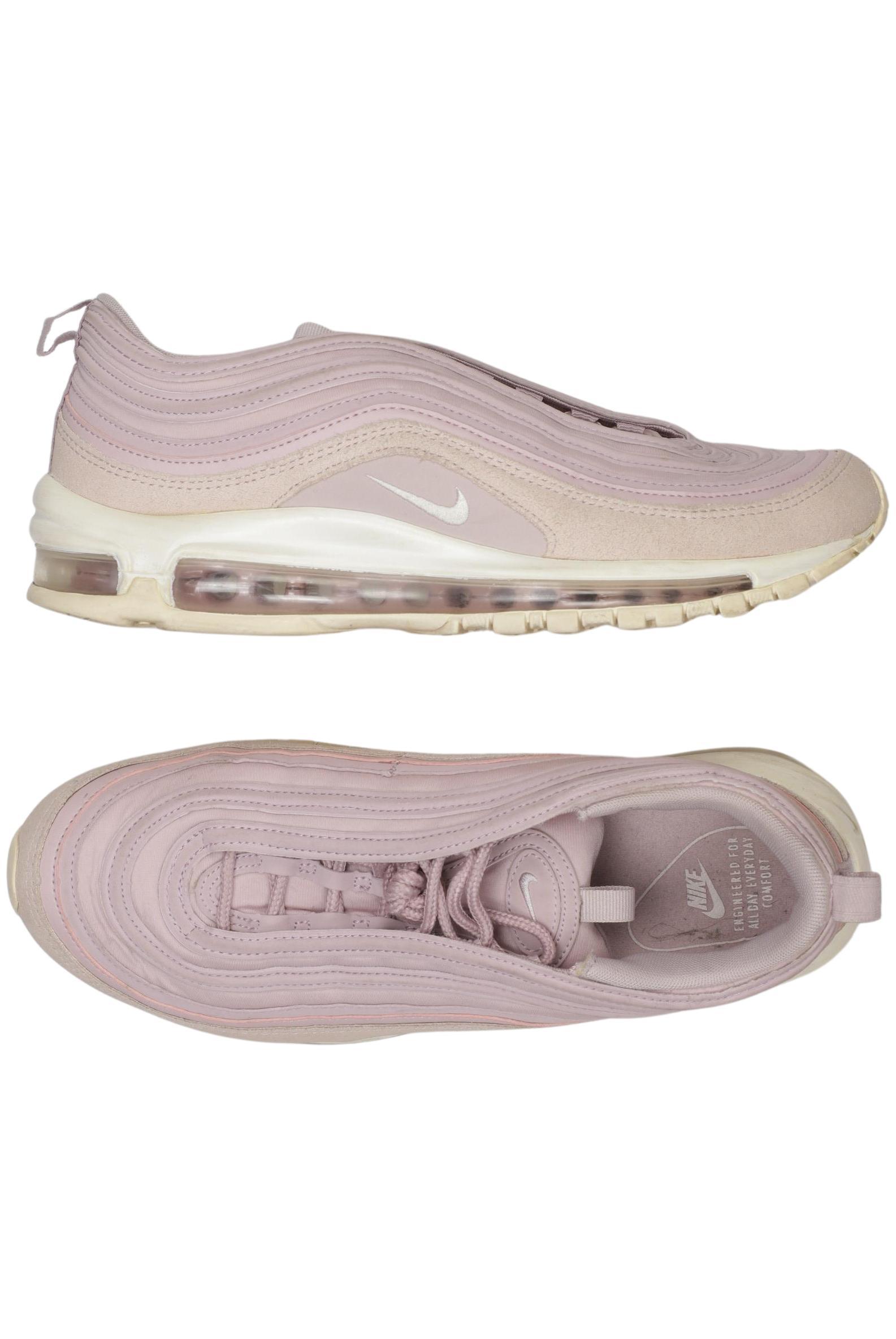 

Nike Damen Sneakers, pink, Gr. 42