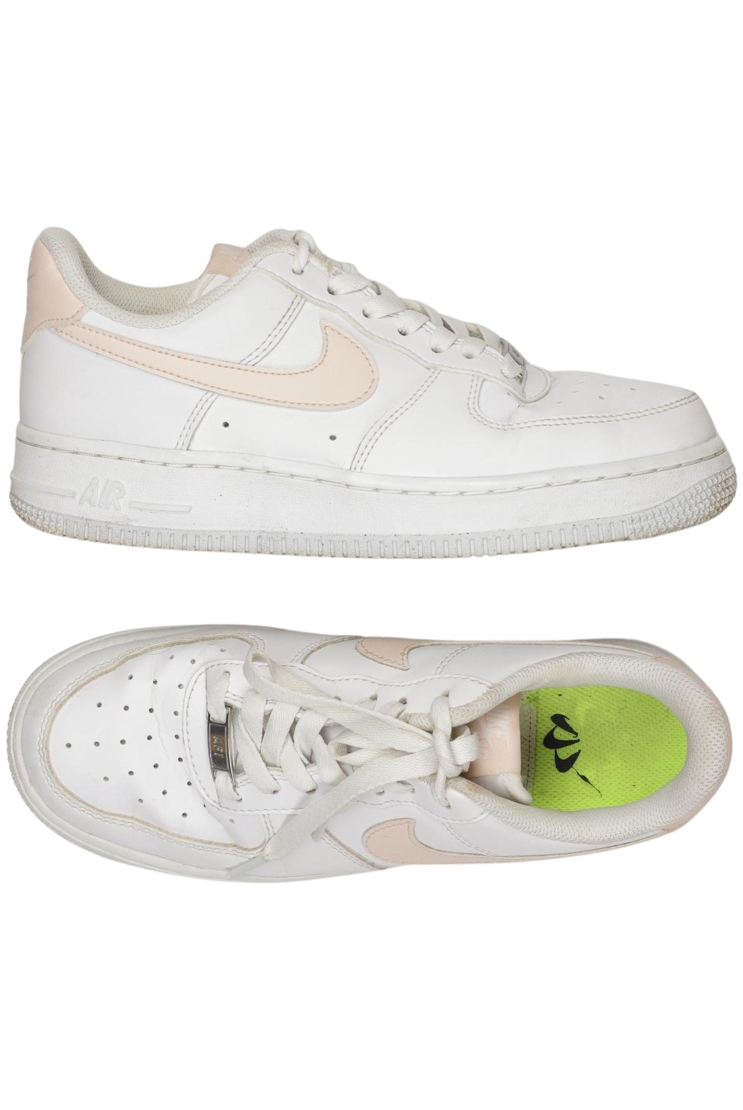 

Nike Damen Sneakers, mehrfarbig, Gr. 38