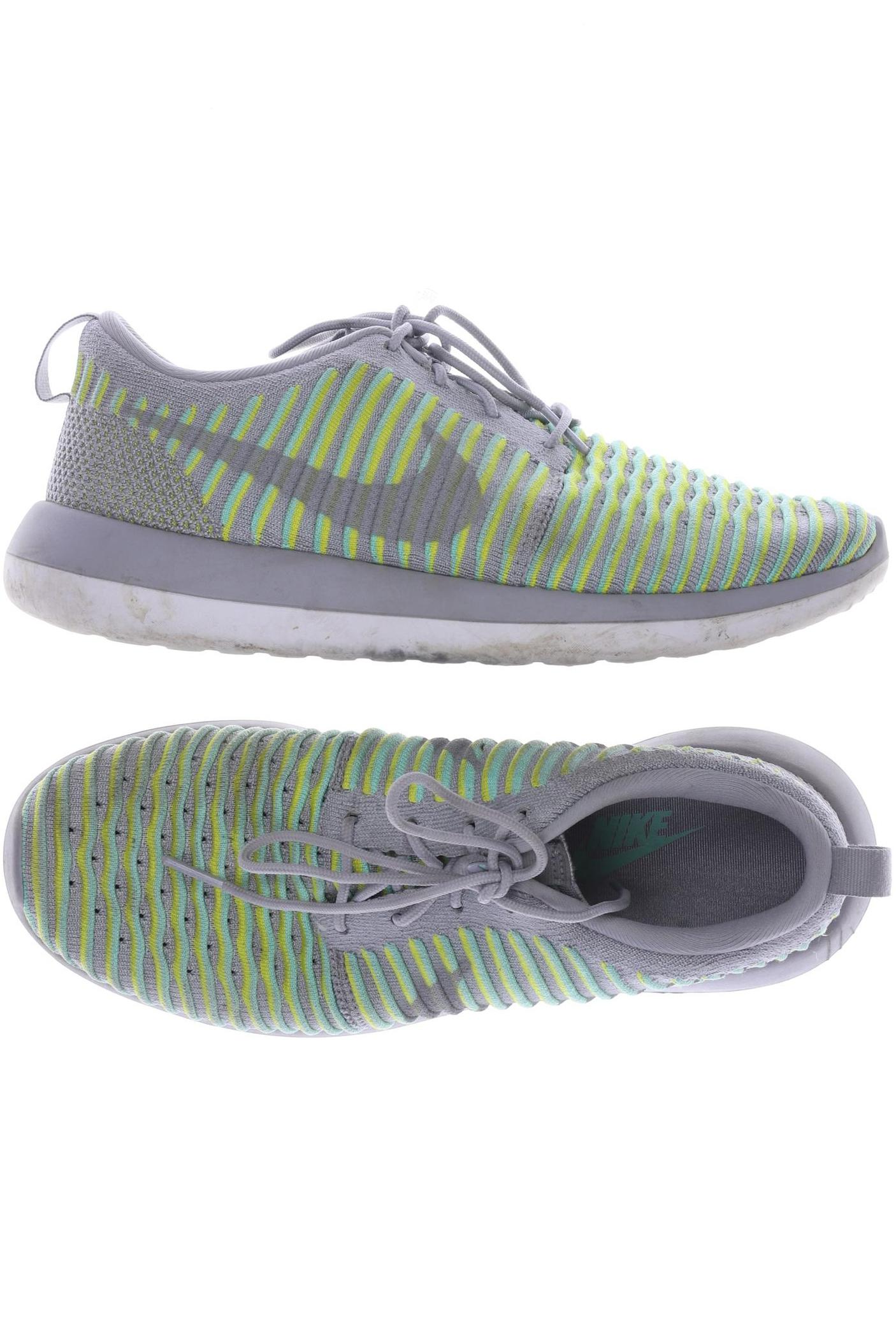 

Nike Damen Sneakers, türkis