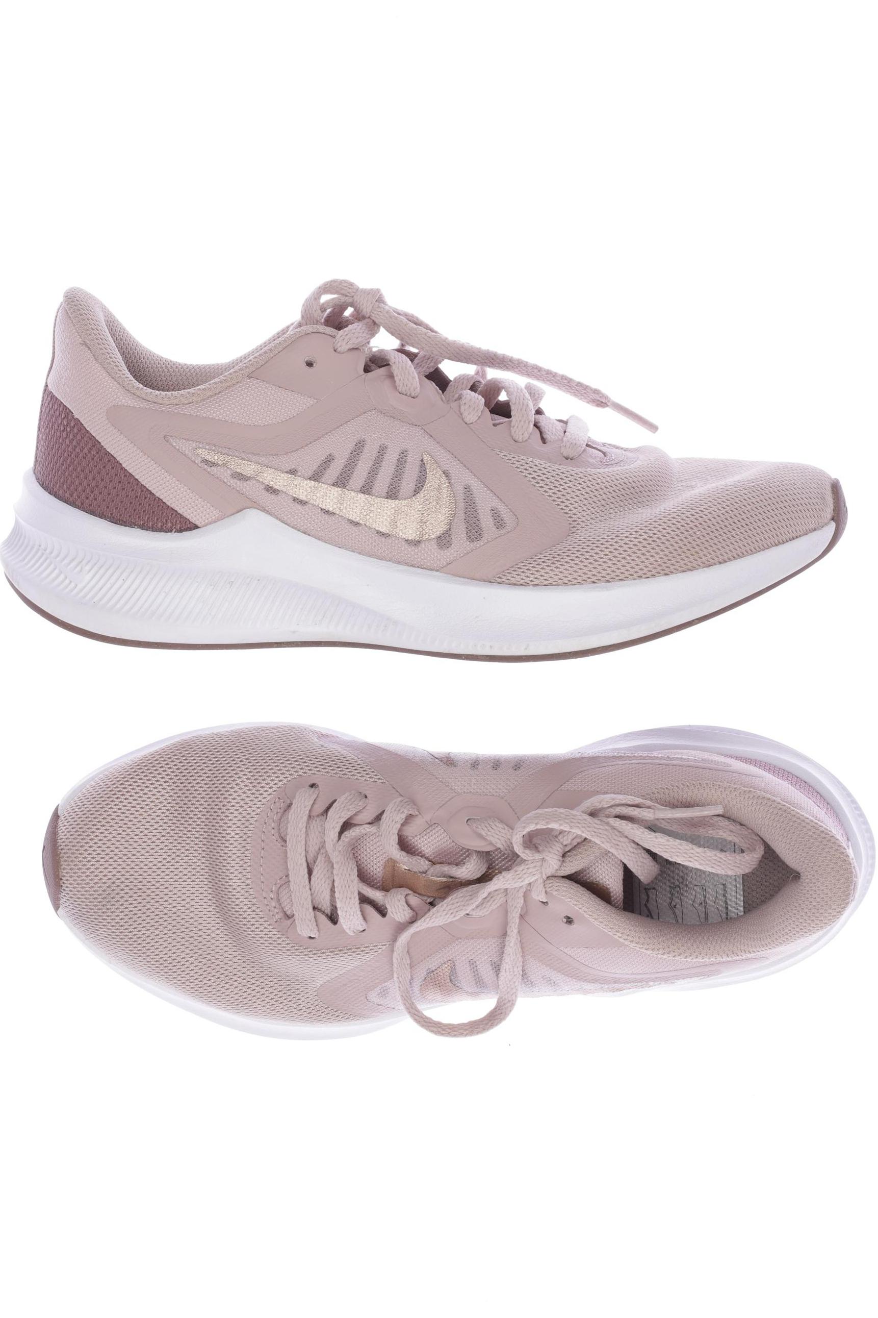 

Nike Damen Sneakers, pink